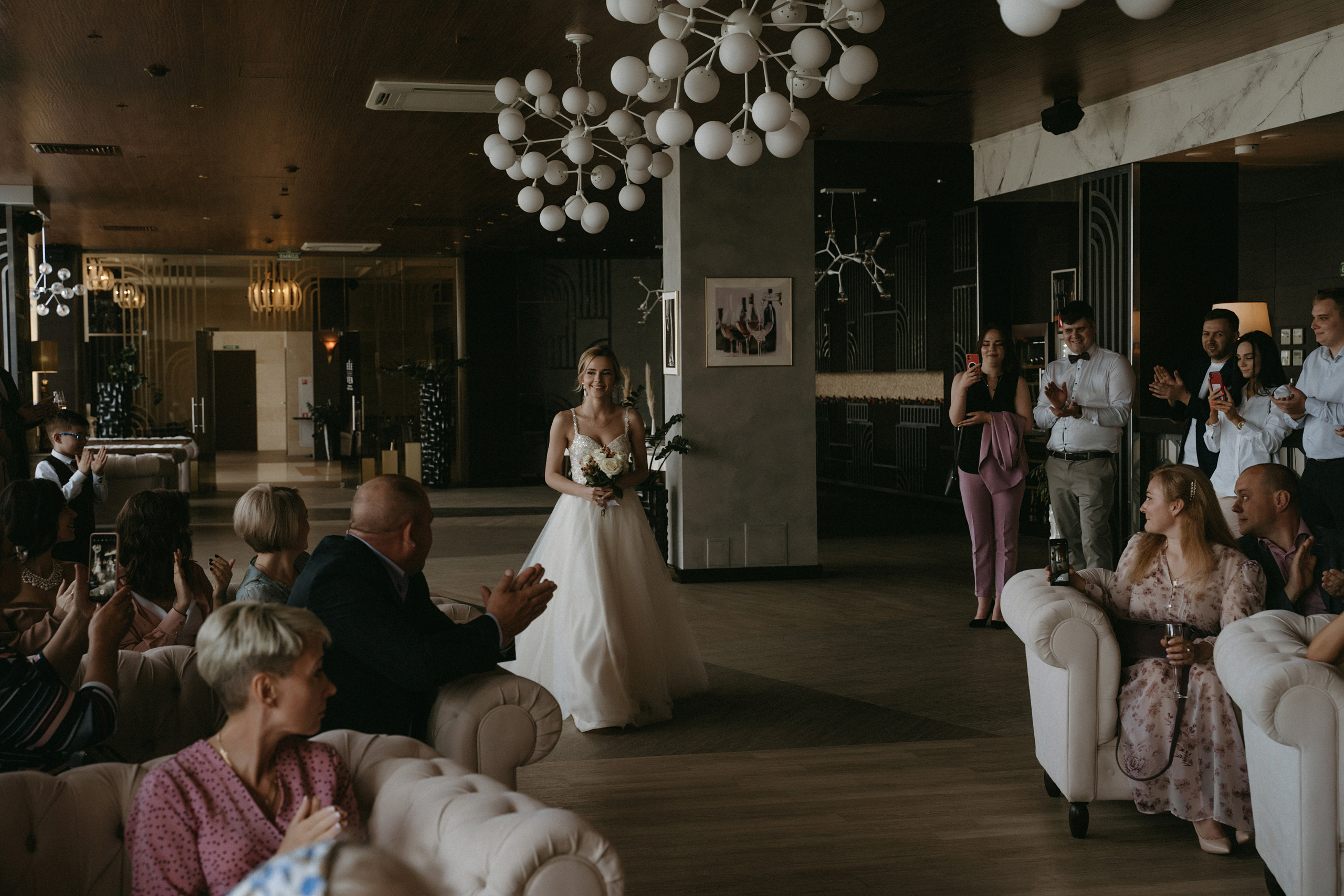 14 мая 2021. Фотограф Наталья Шелест