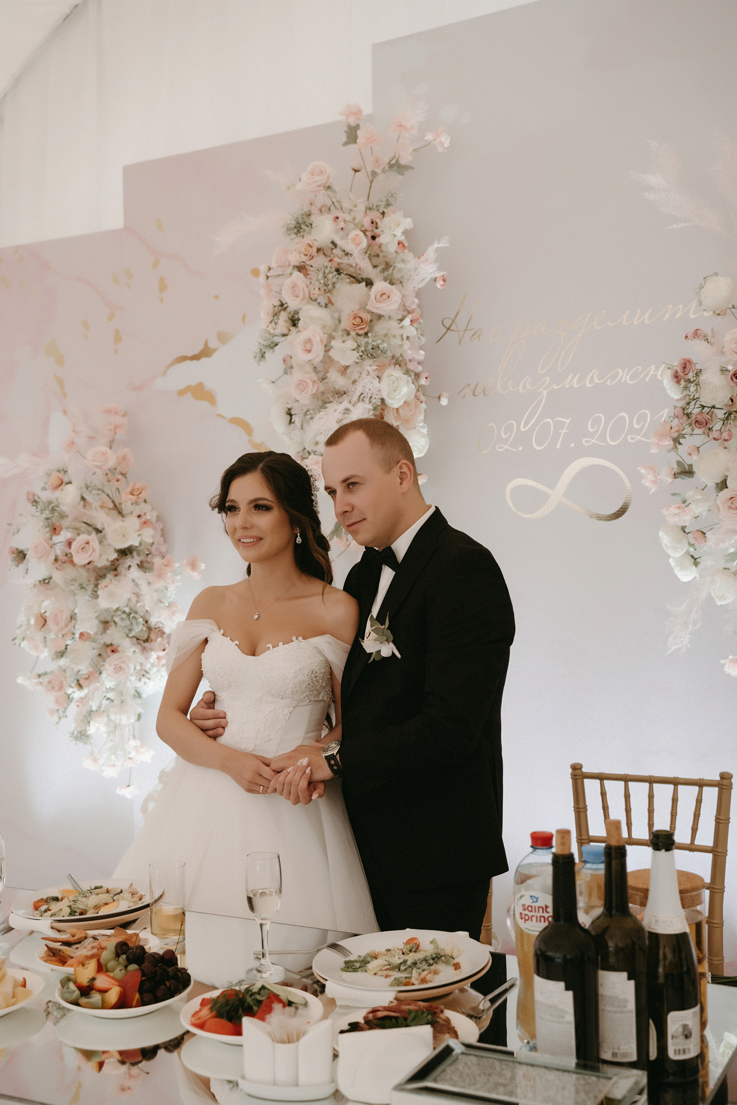 2 июля 2021. Фотограф Наталья Шелест