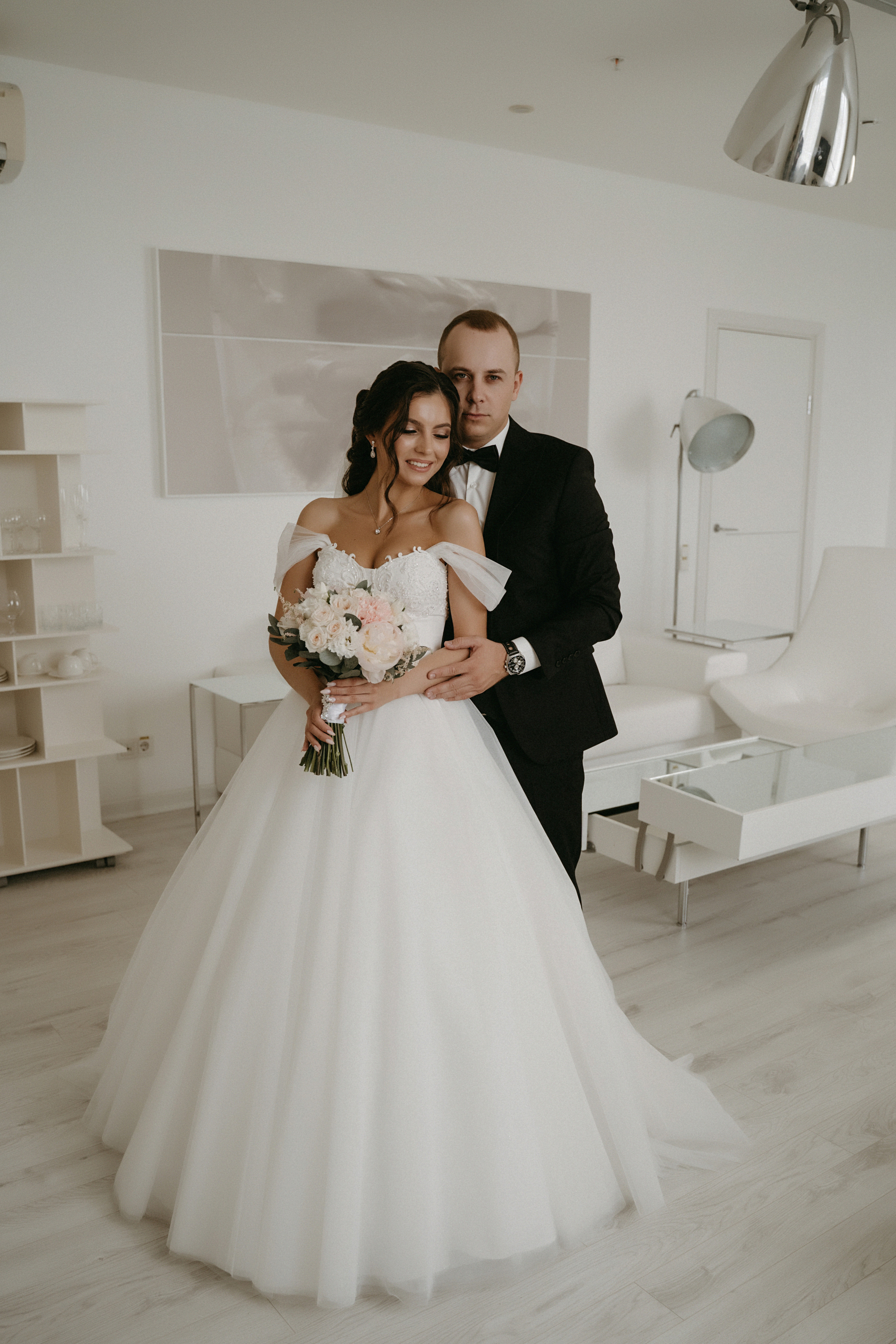 2 июля 2021. Фотограф Наталья Шелест