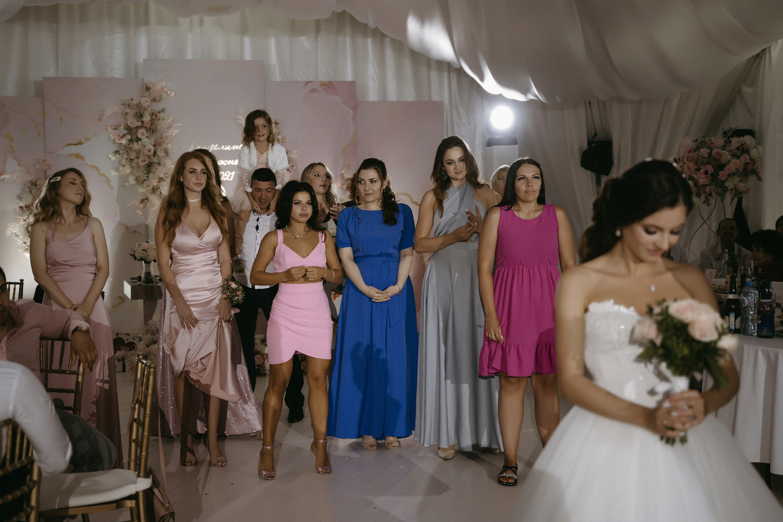 2 июля 2021. Фотограф Наталья Шелест