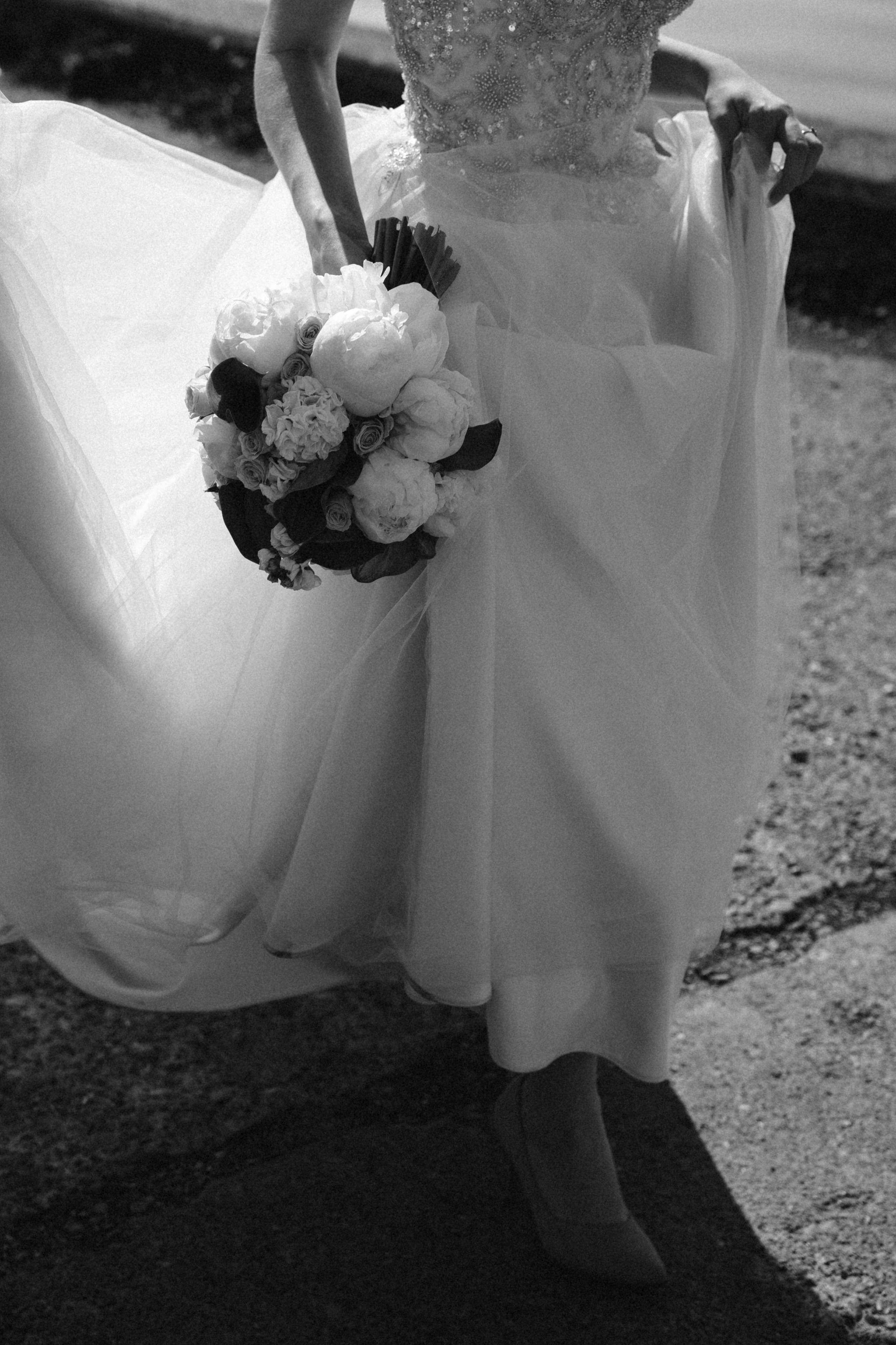 14 мая 2021. Фотограф Наталья Шелест