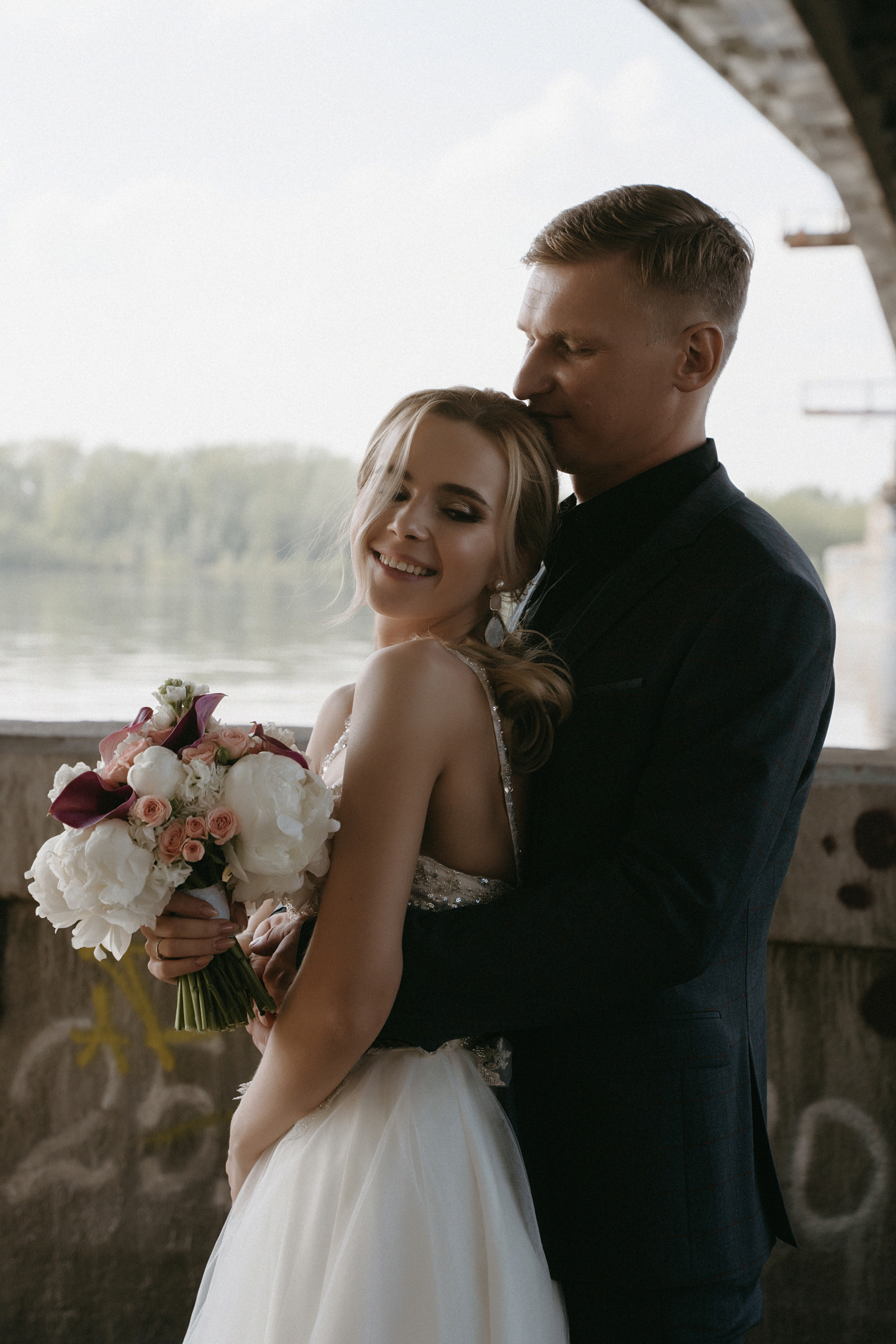 14 мая 2021. Фотограф Наталья Шелест