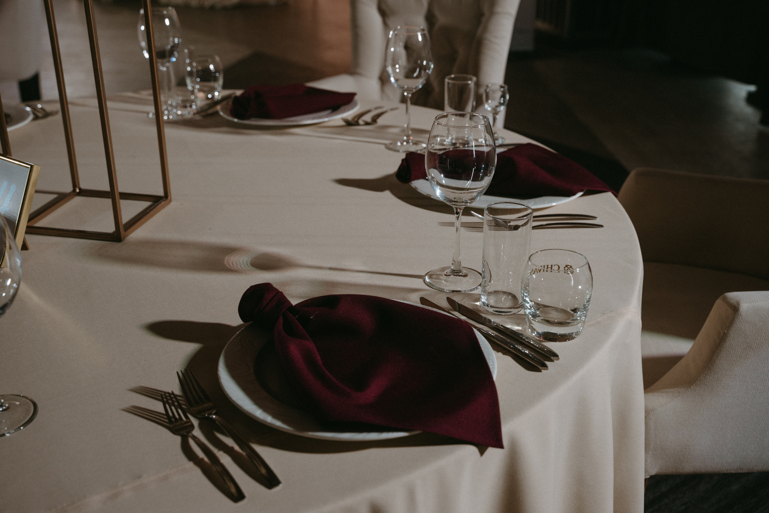 14 мая 2021. Фотограф Наталья Шелест