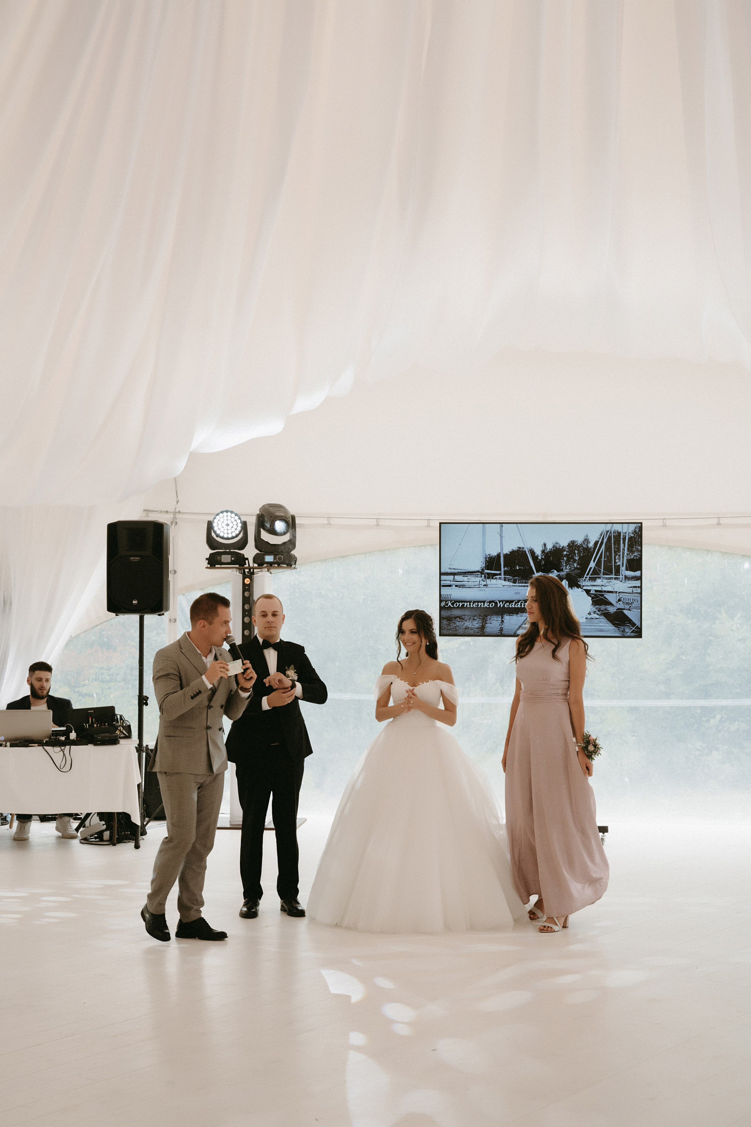 2 июля 2021. Фотограф Наталья Шелест