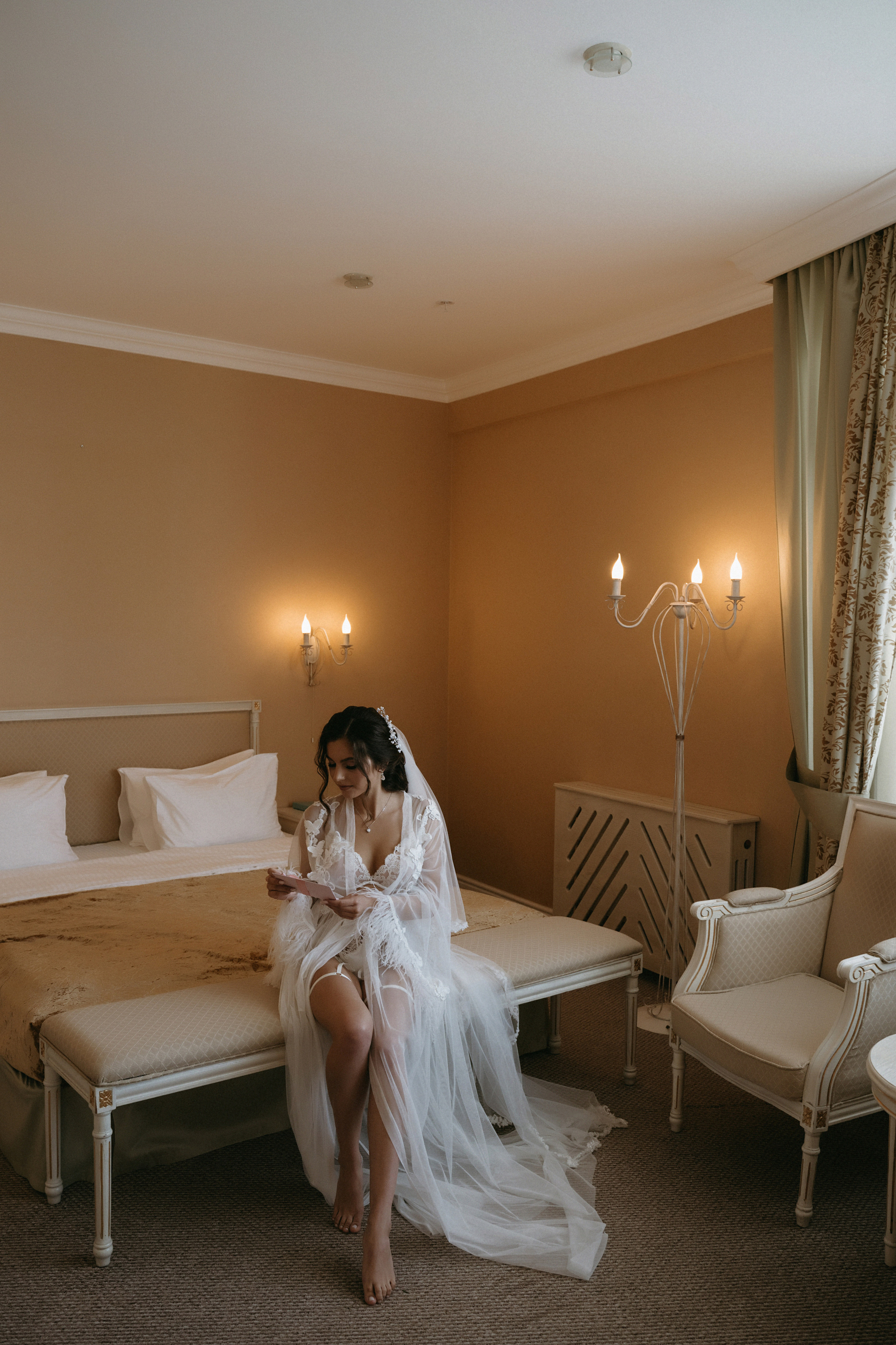 2 июля 2021. Фотограф Наталья Шелест