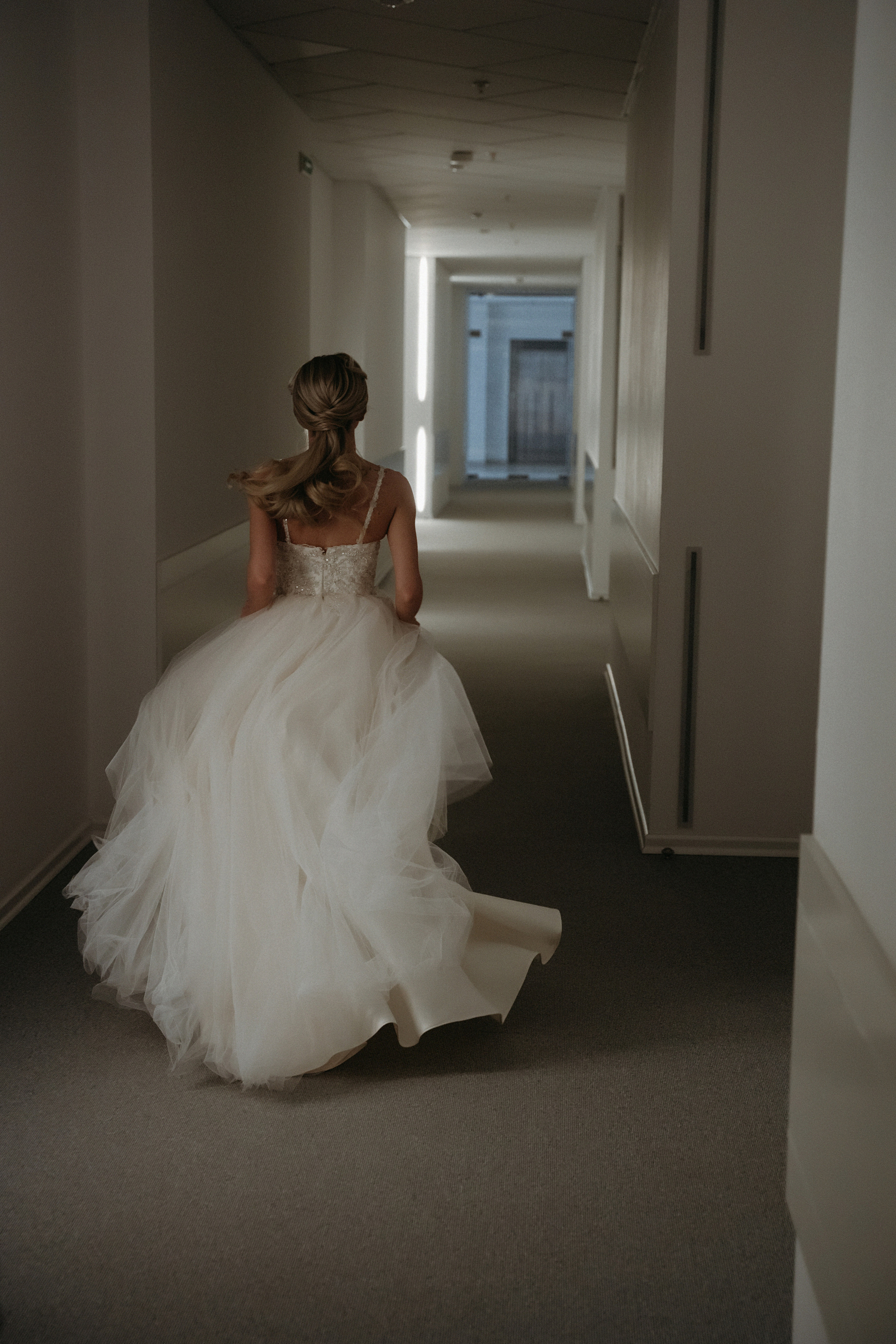 14 мая 2021. Фотограф Наталья Шелест