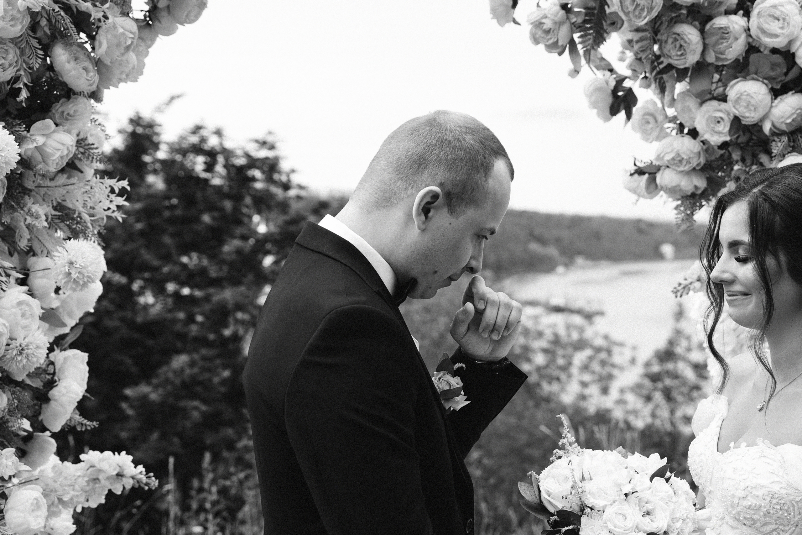 2 июля 2021. Фотограф Наталья Шелест