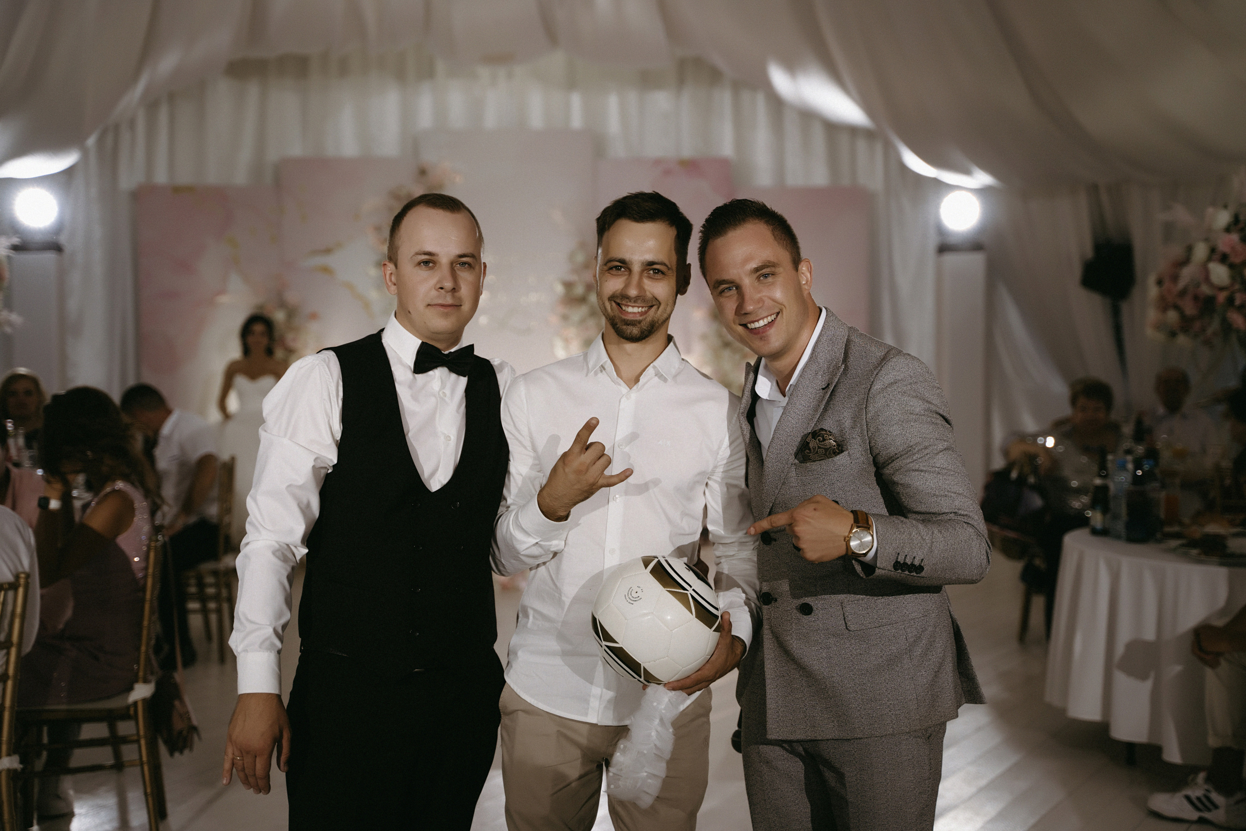 2 июля 2021. Фотограф Наталья Шелест