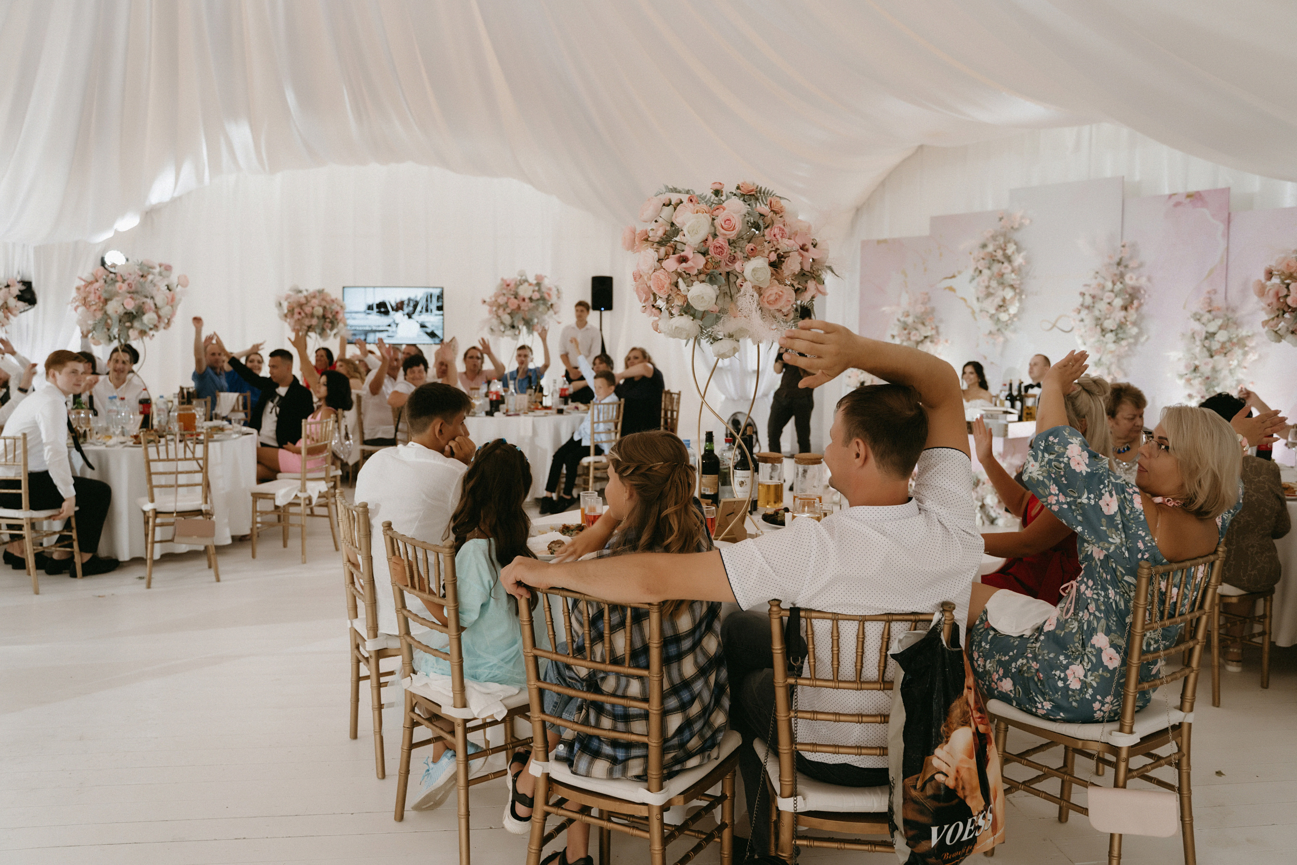 2 июля 2021. Фотограф Наталья Шелест