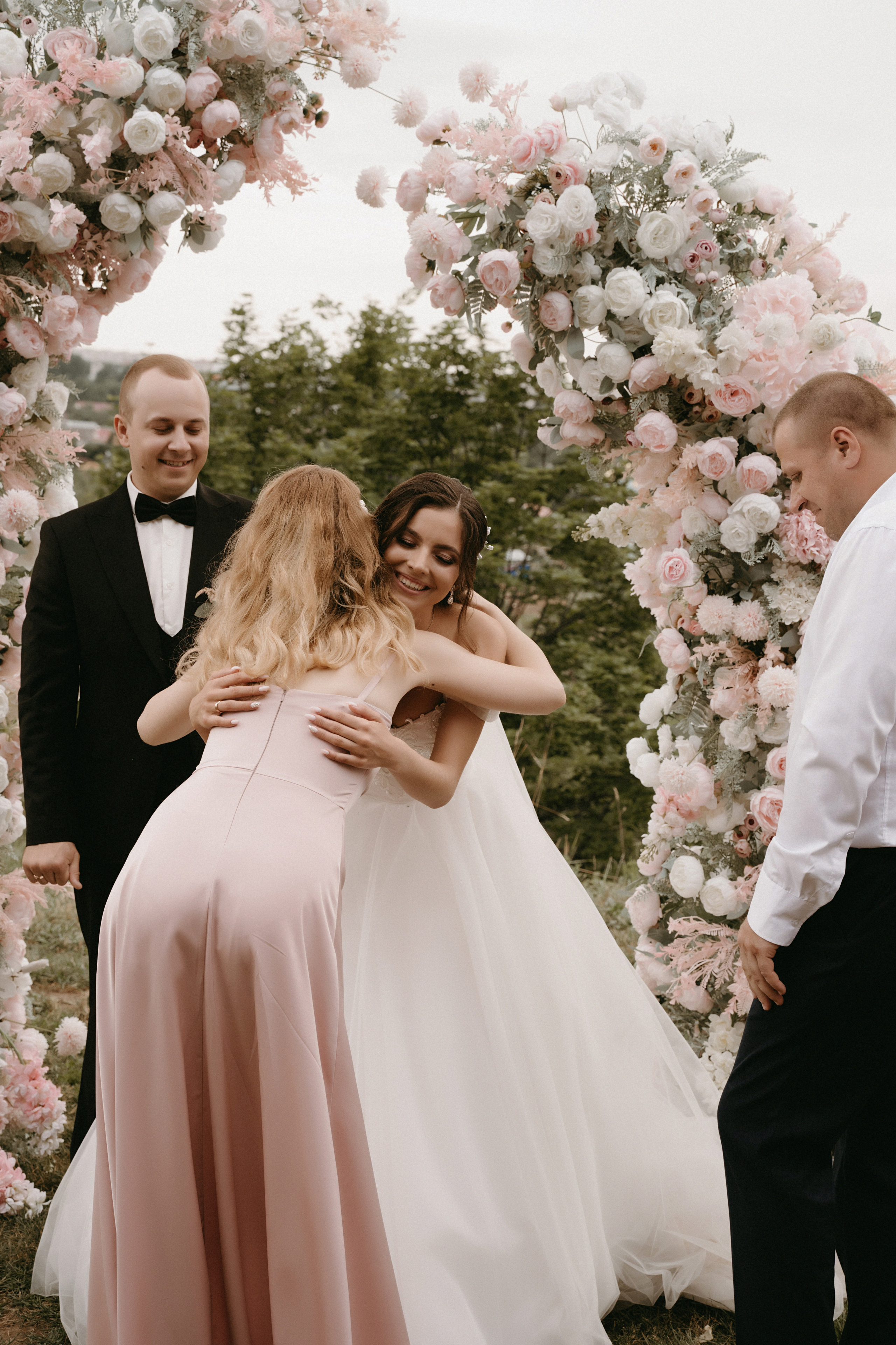 2 июля 2021. Фотограф Наталья Шелест