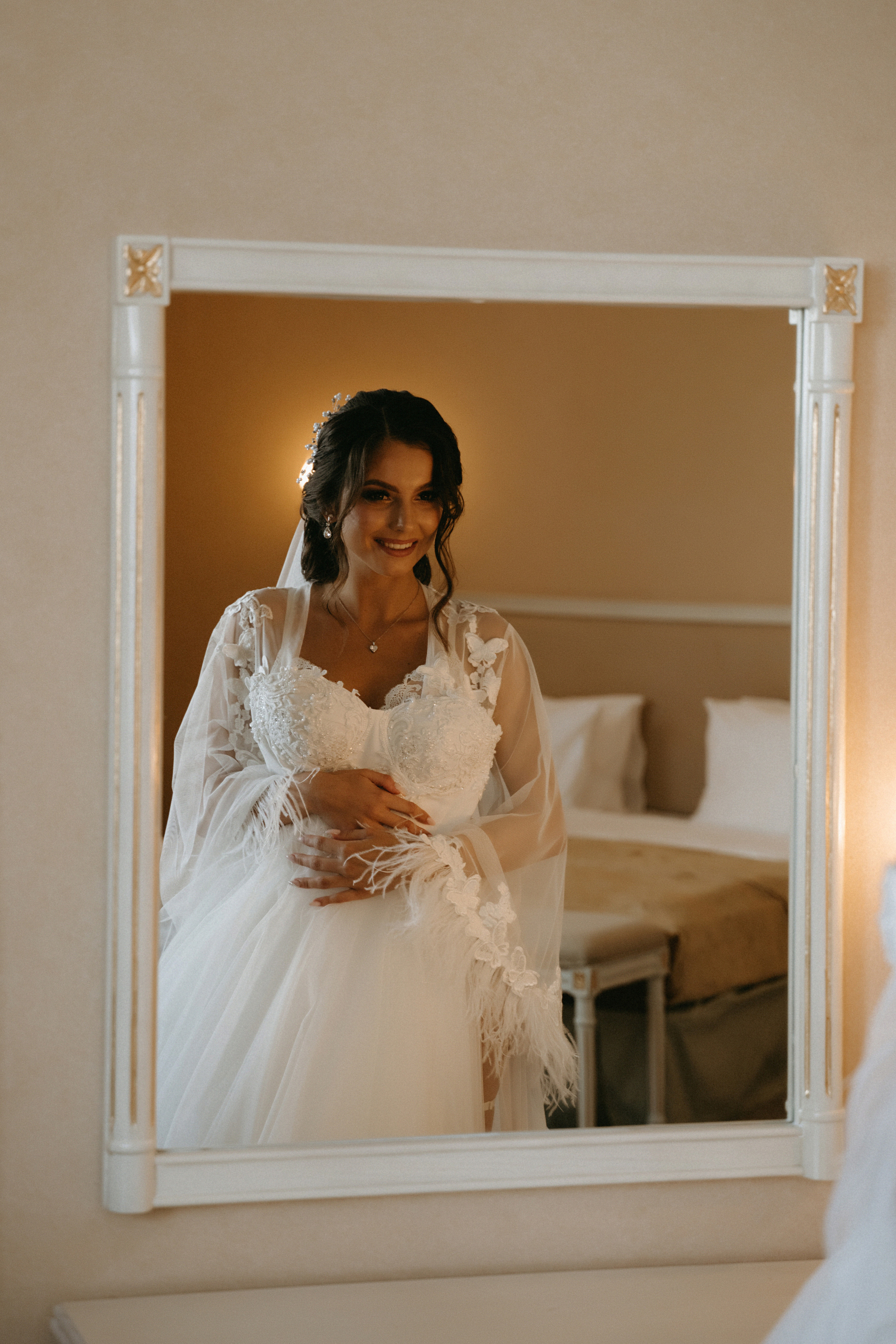 2 июля 2021. Фотограф Наталья Шелест