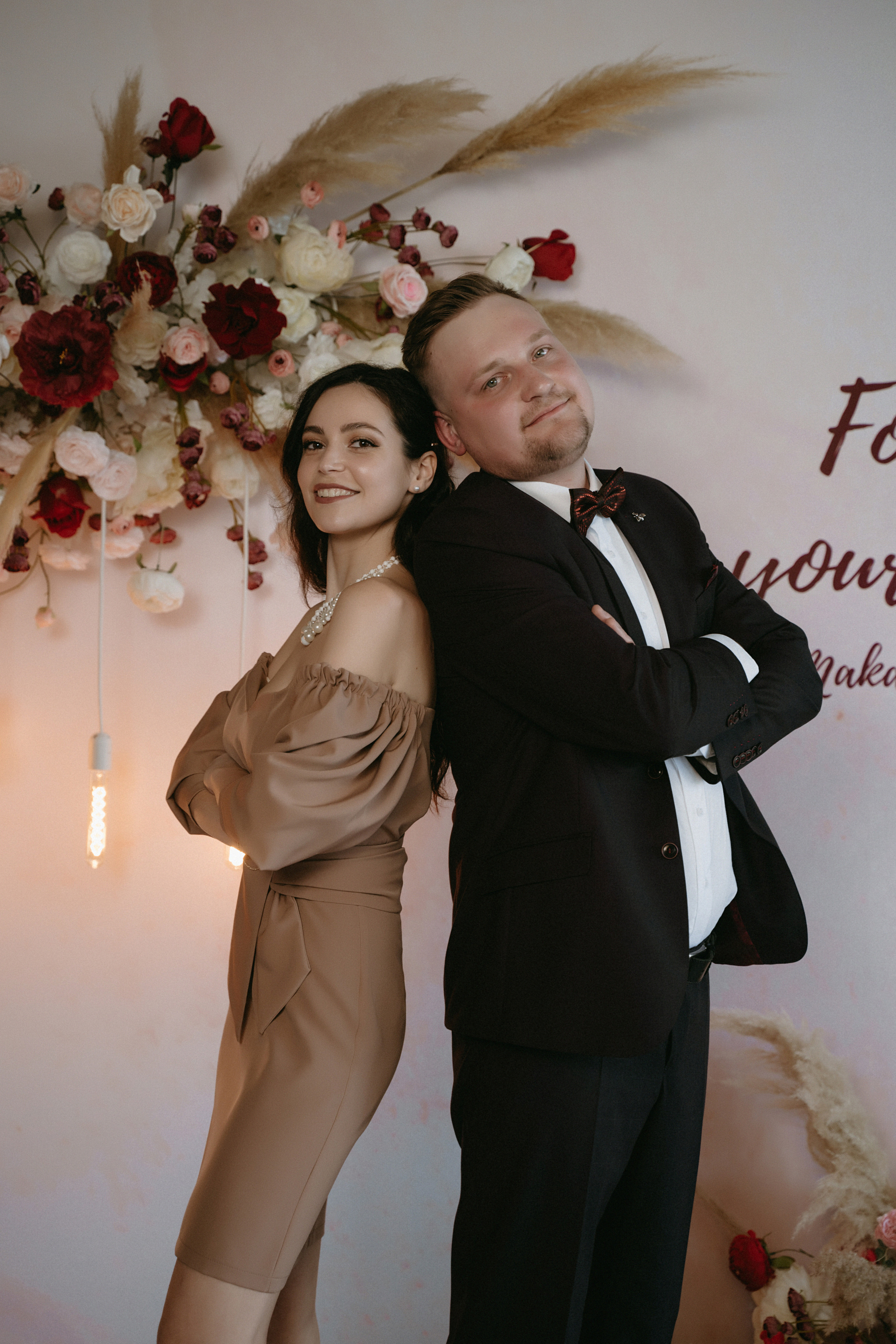 14 мая 2021. Фотограф Наталья Шелест