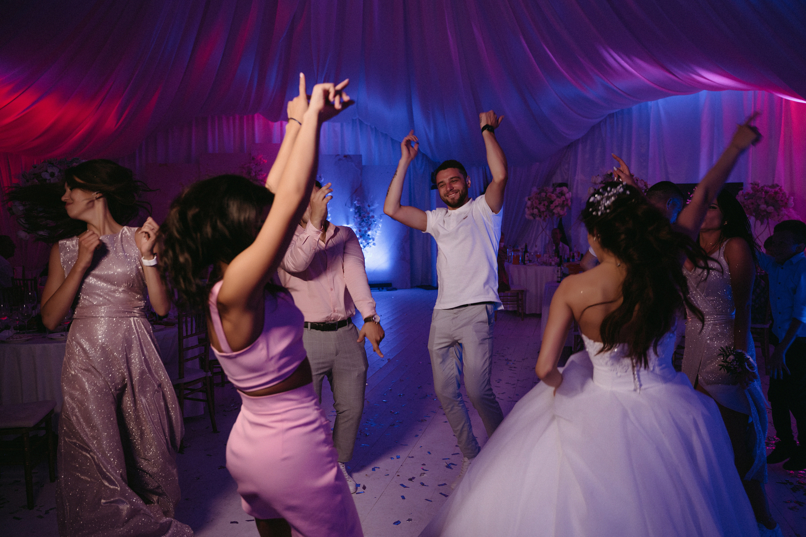 2 июля 2021. Фотограф Наталья Шелест