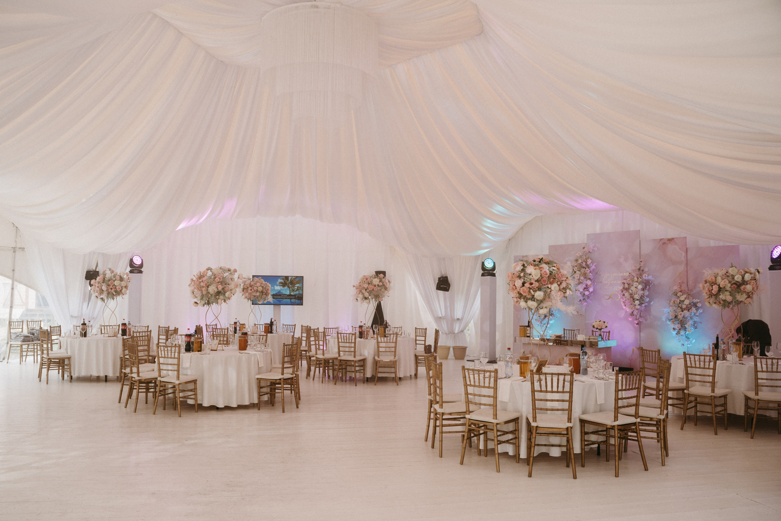 2 июля 2021. Фотограф Наталья Шелест