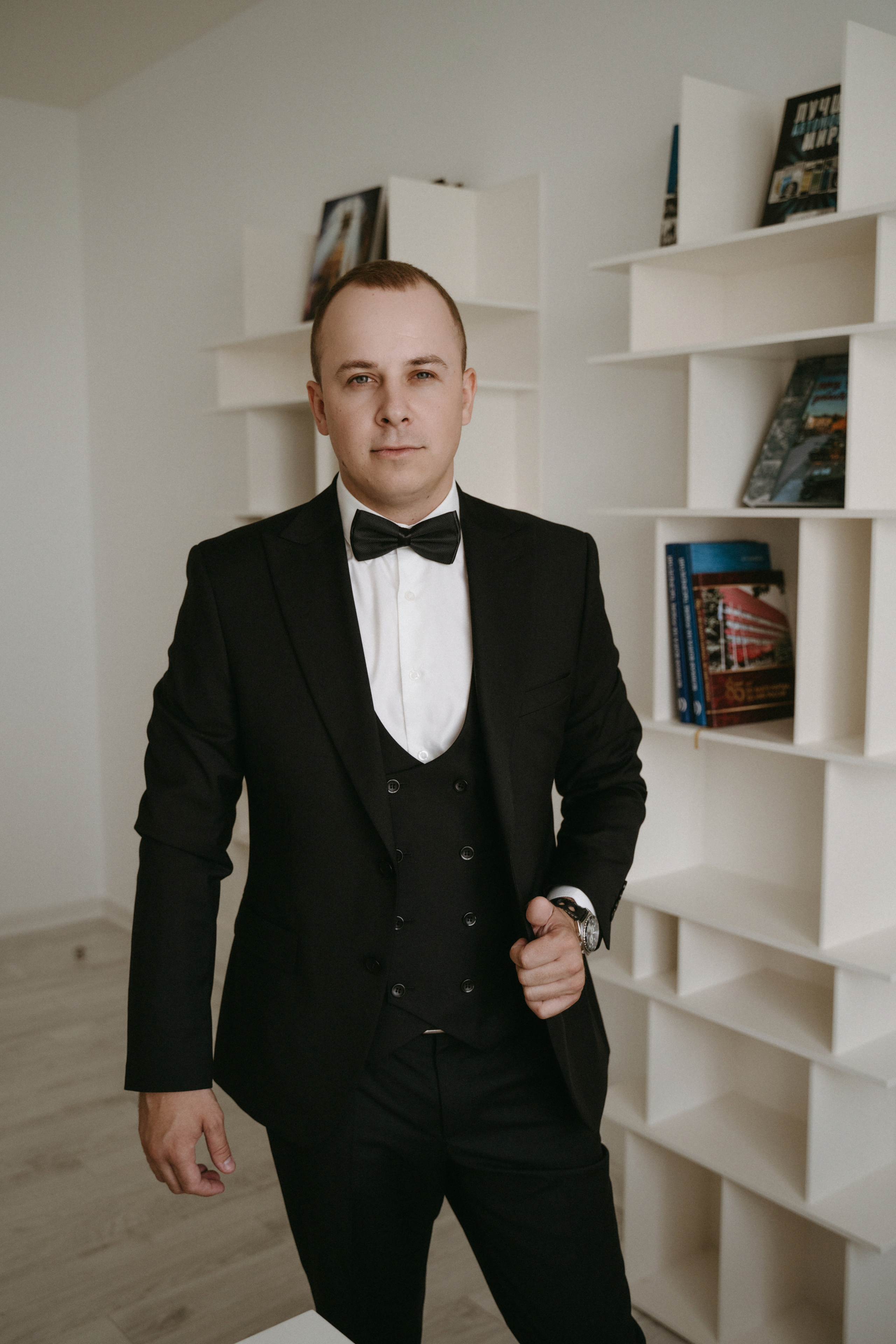 2 июля 2021. Фотограф Наталья Шелест