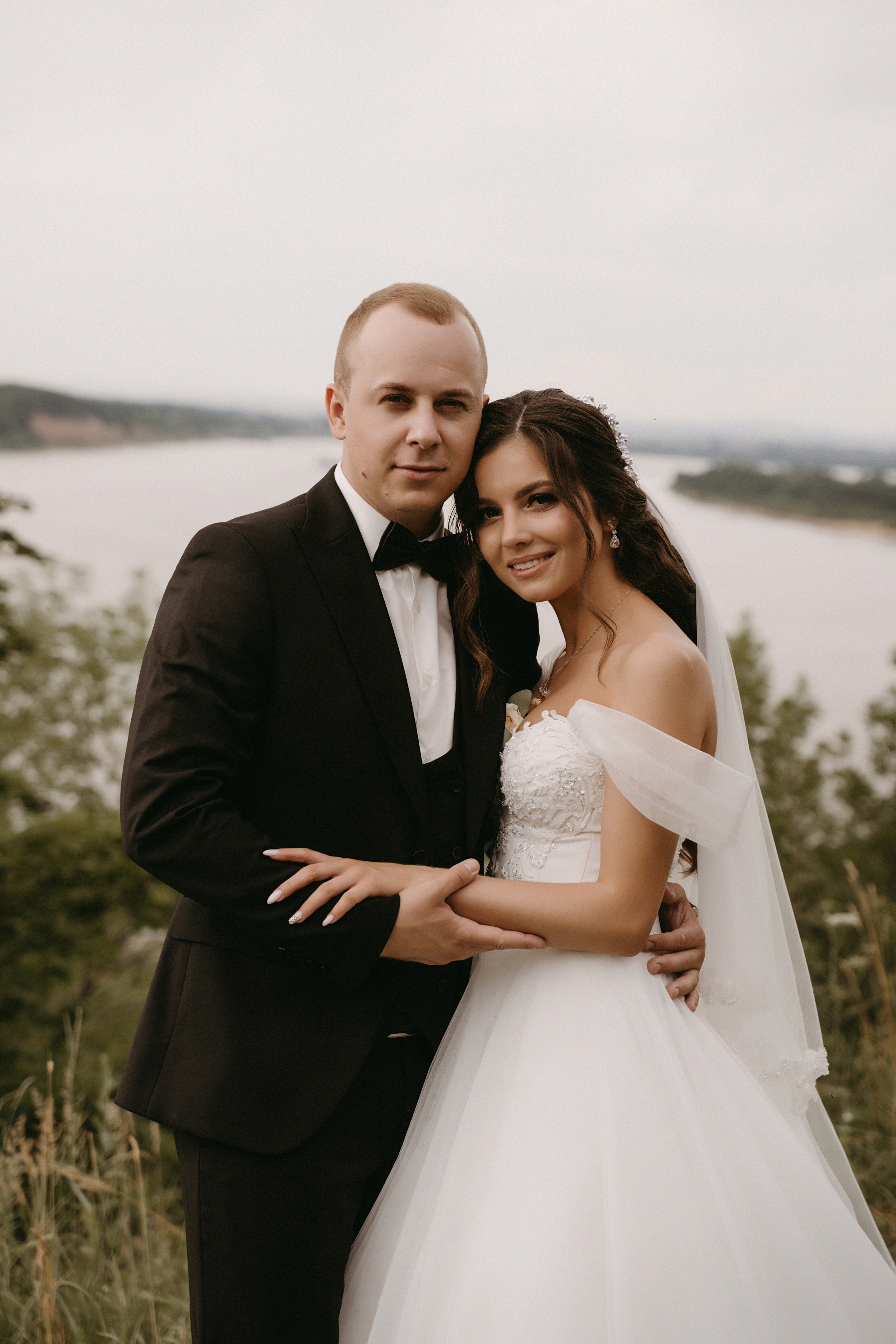 2 июля 2021. Фотограф Наталья Шелест