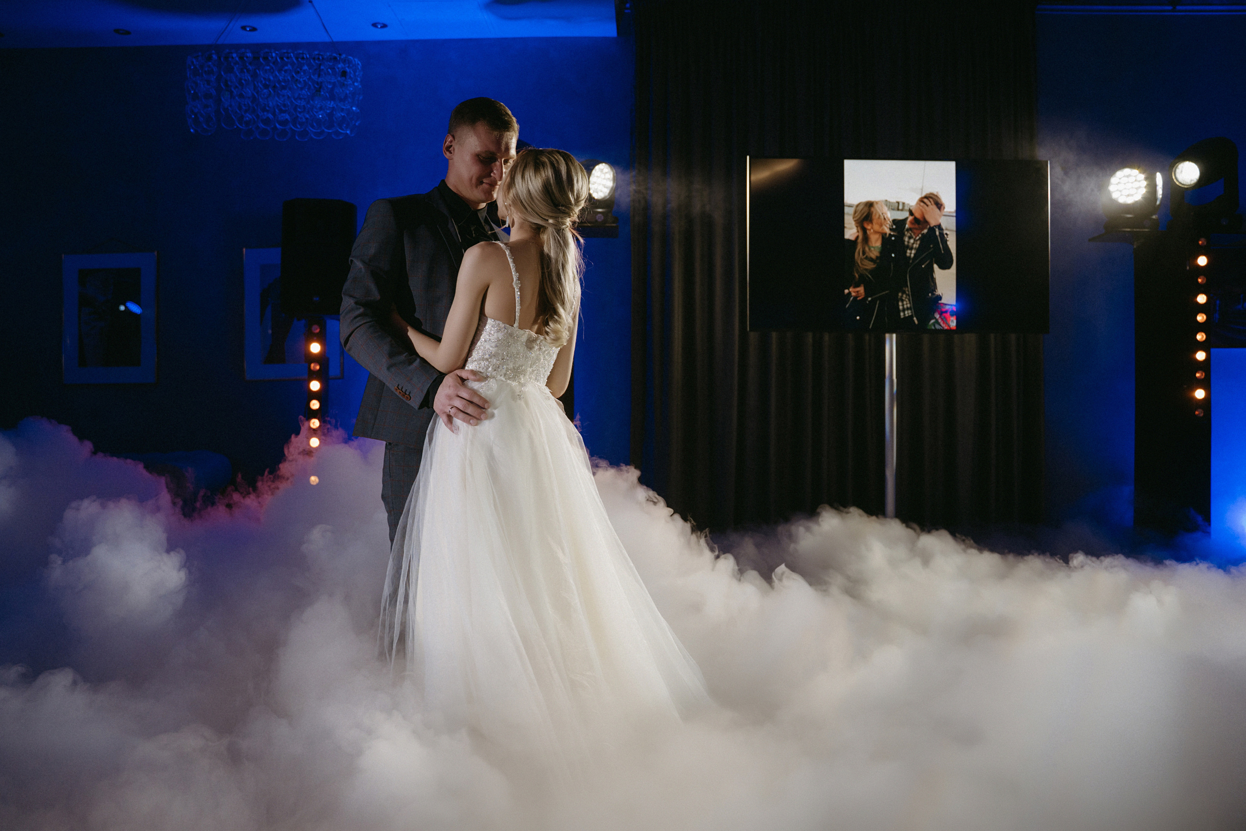 14 мая 2021. Фотограф Наталья Шелест