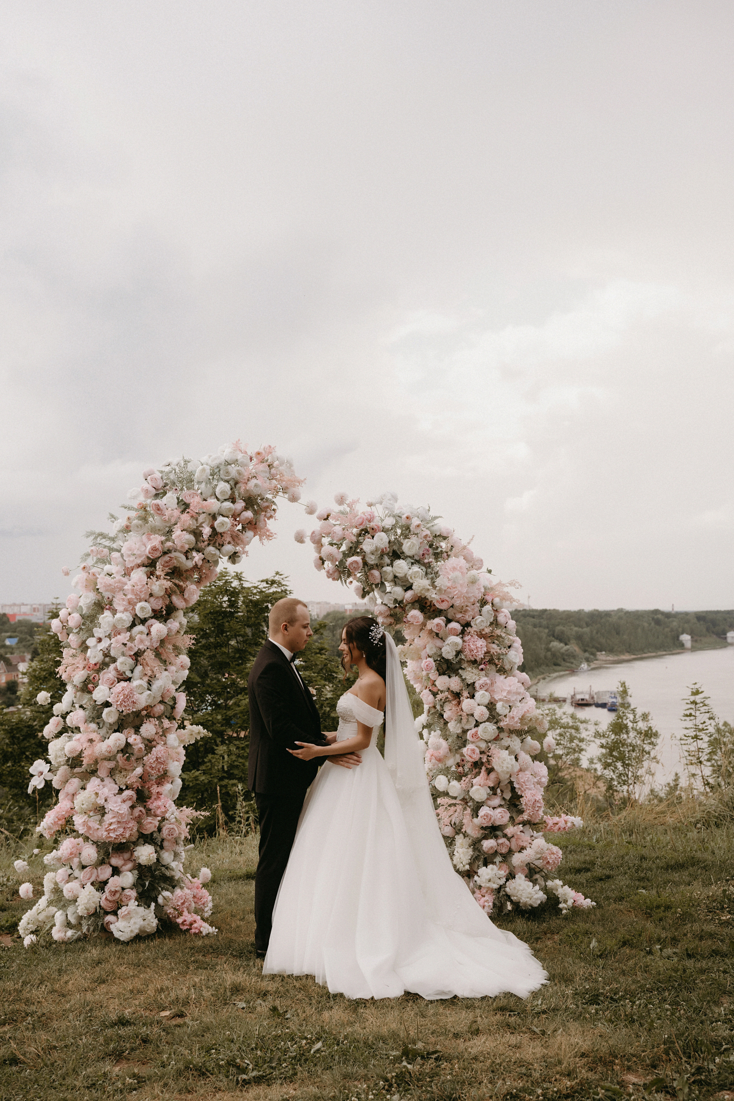 2 июля 2021. Фотограф Наталья Шелест