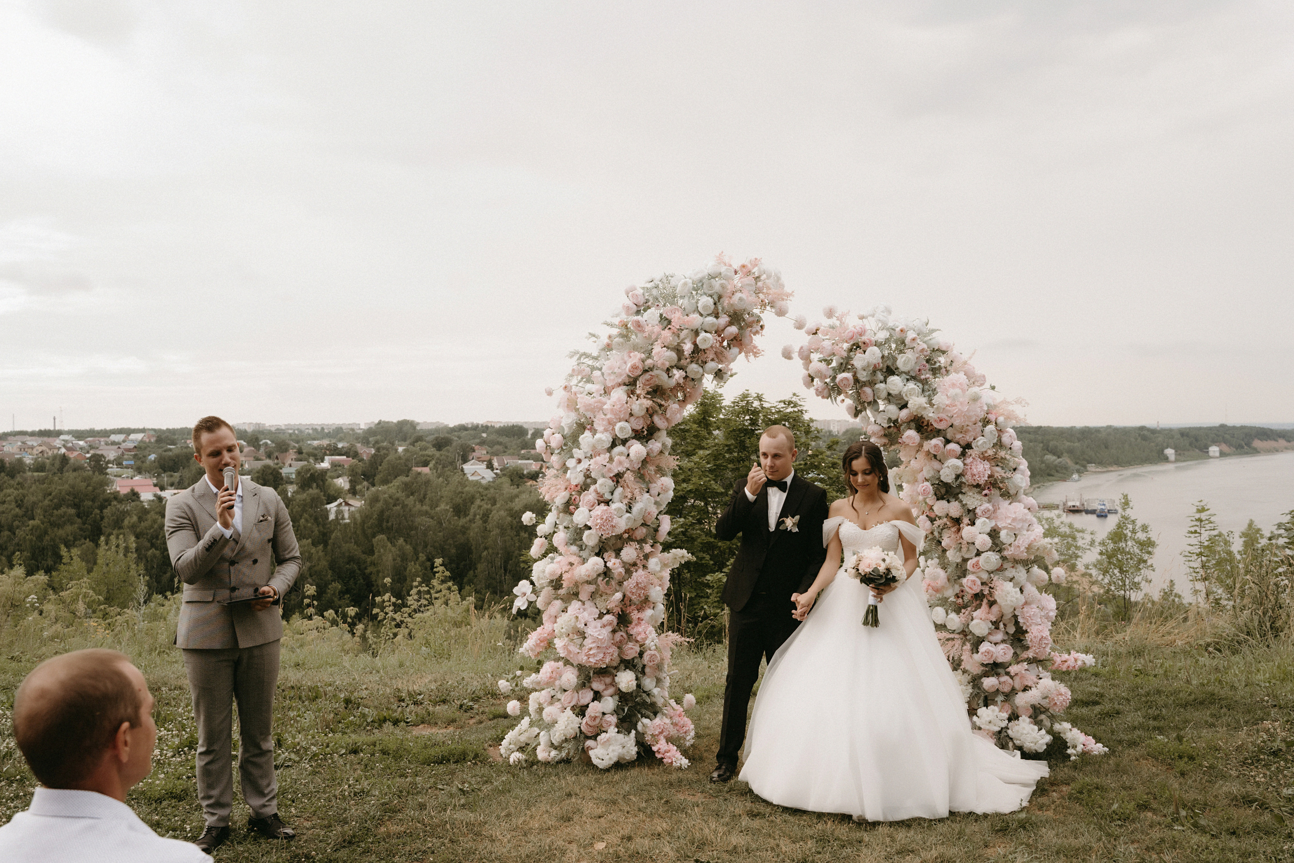 2 июля 2021. Фотограф Наталья Шелест