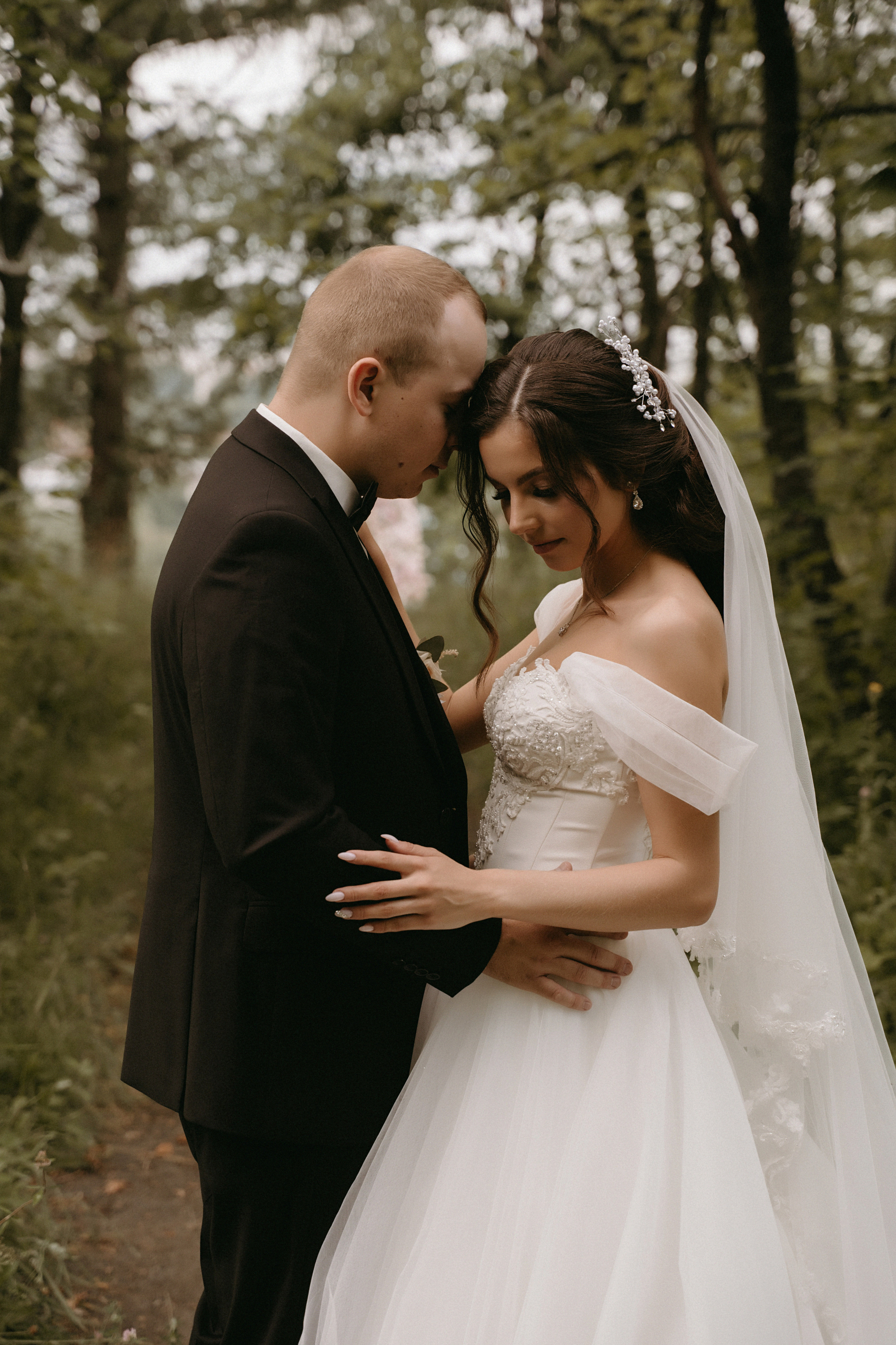 2 июля 2021. Фотограф Наталья Шелест