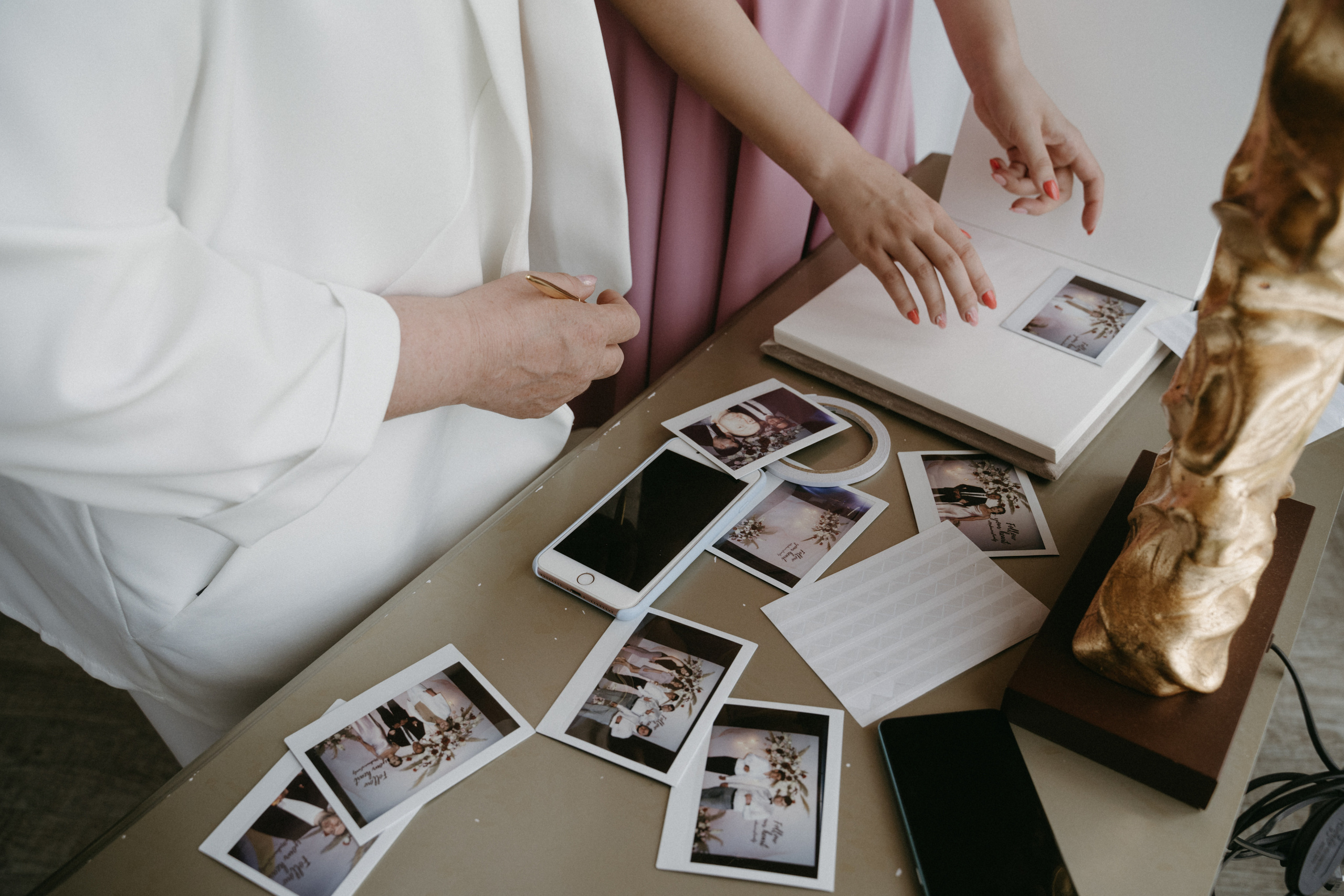 14 мая 2021. Фотограф Наталья Шелест