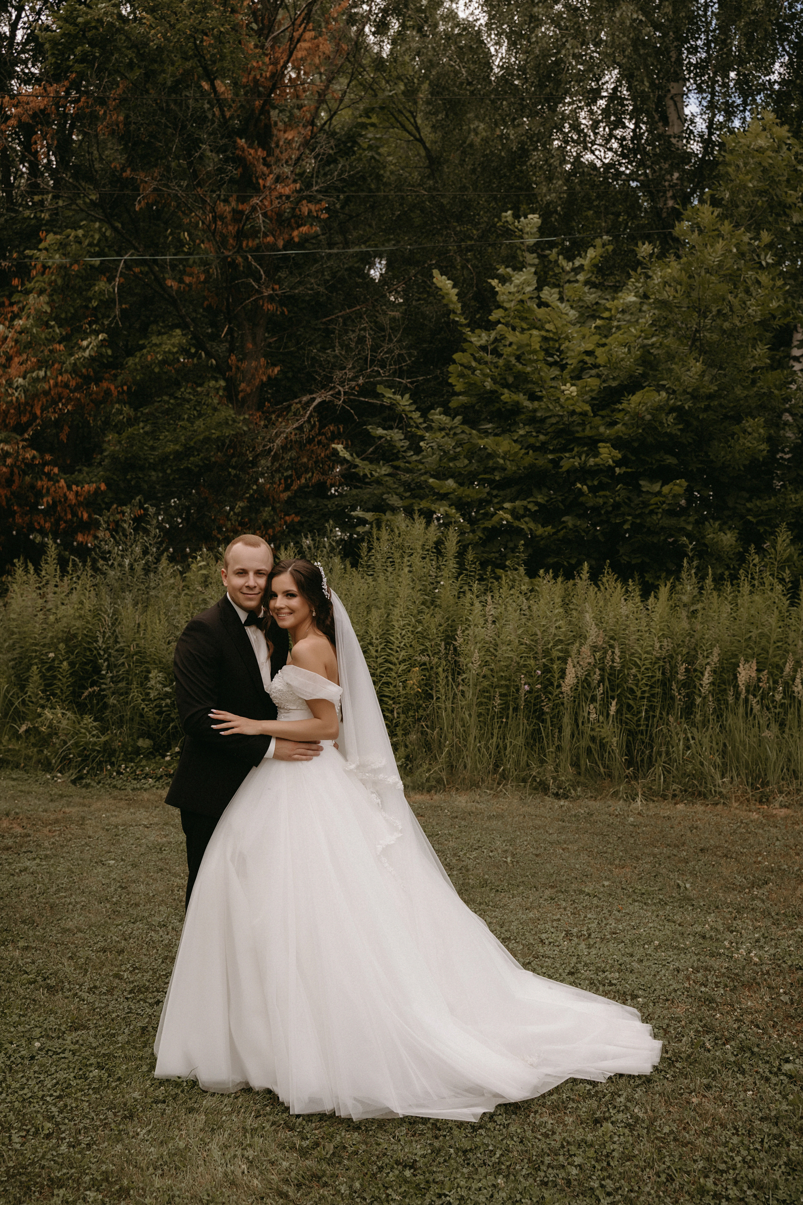 2 июля 2021. Фотограф Наталья Шелест