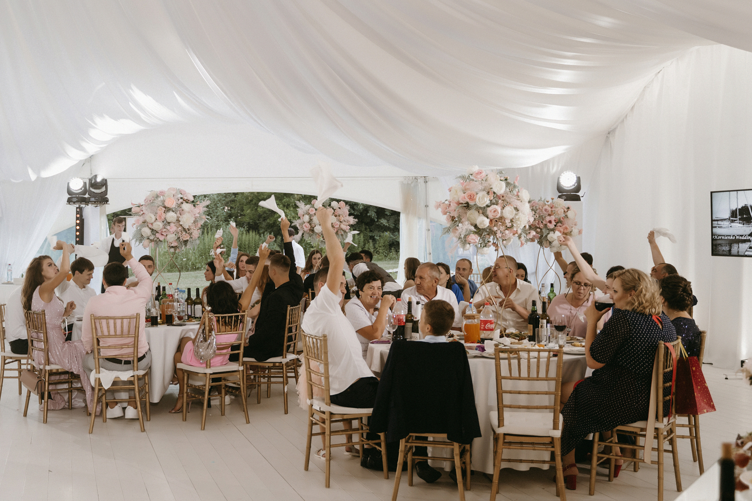 2 июля 2021. Фотограф Наталья Шелест