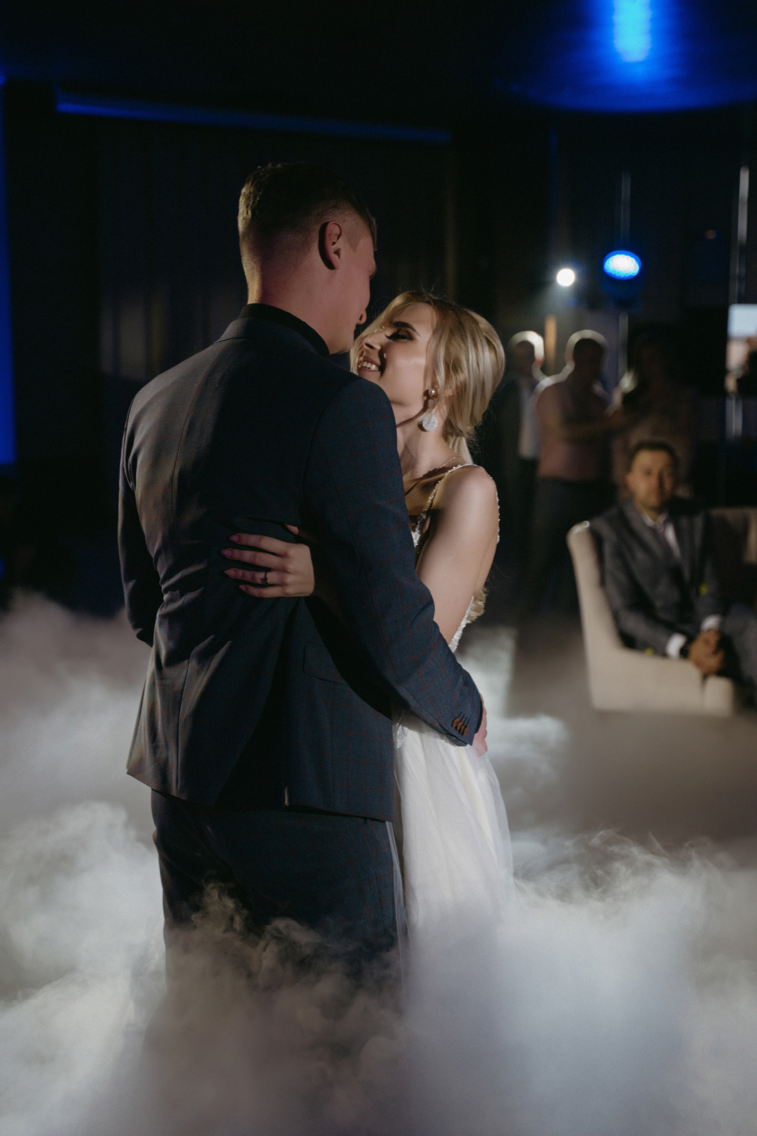 14 мая 2021. Фотограф Наталья Шелест