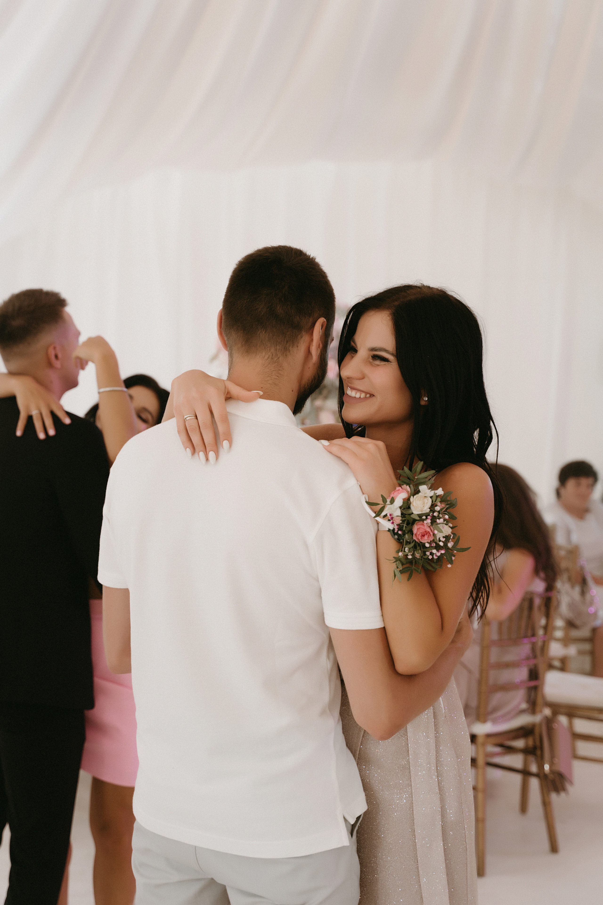 2 июля 2021. Фотограф Наталья Шелест