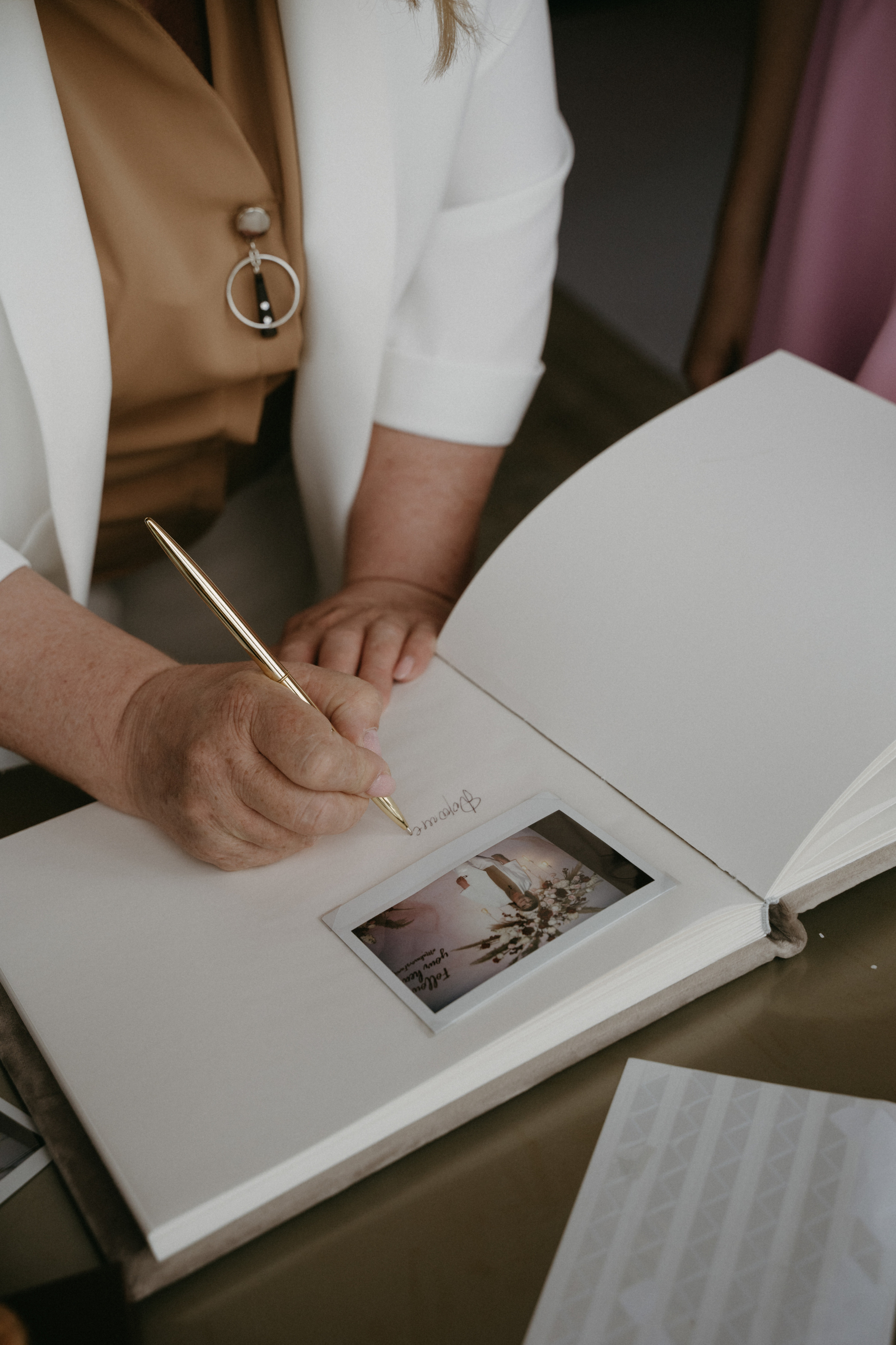 14 мая 2021. Фотограф Наталья Шелест