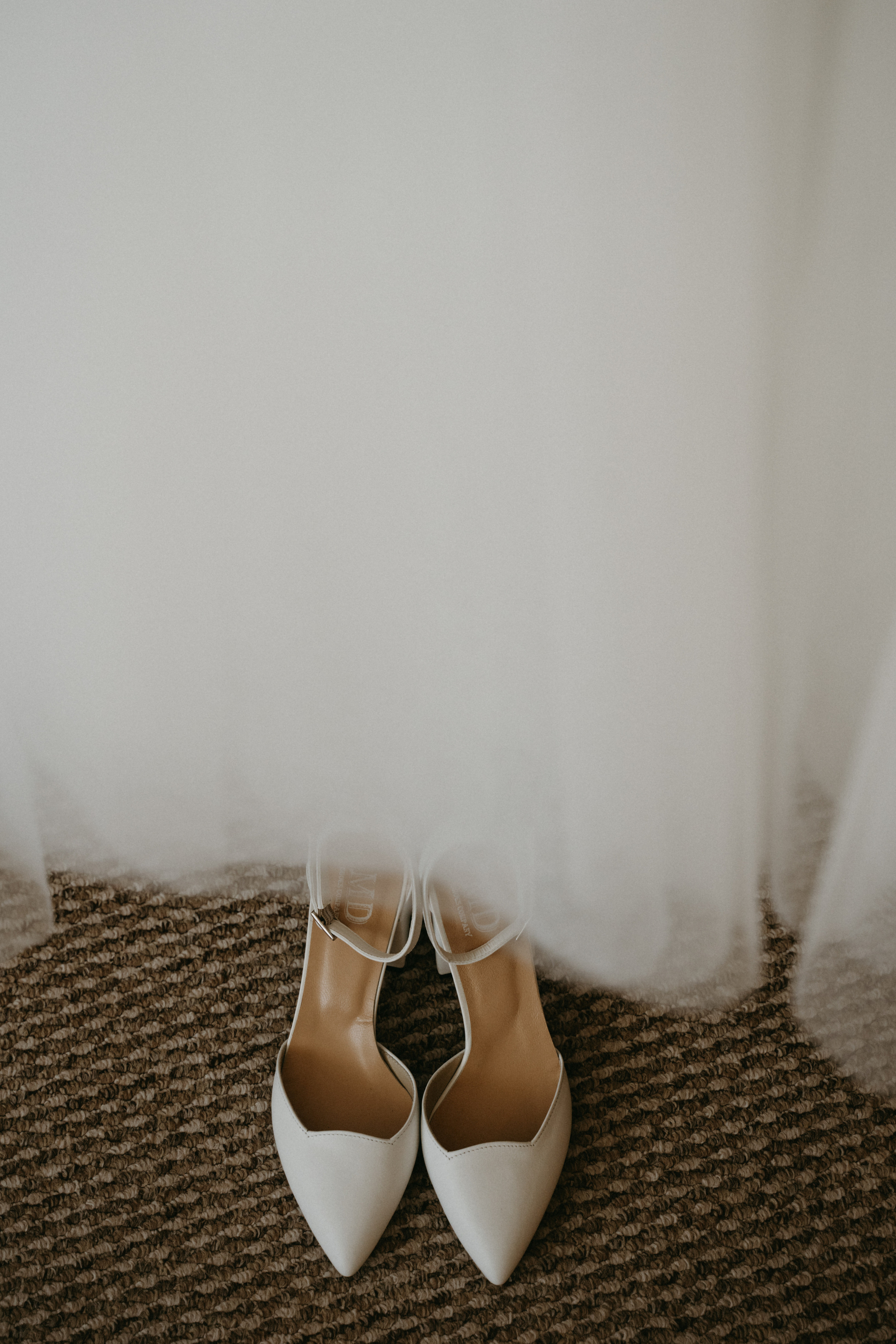 2 июля 2021. Фотограф Наталья Шелест