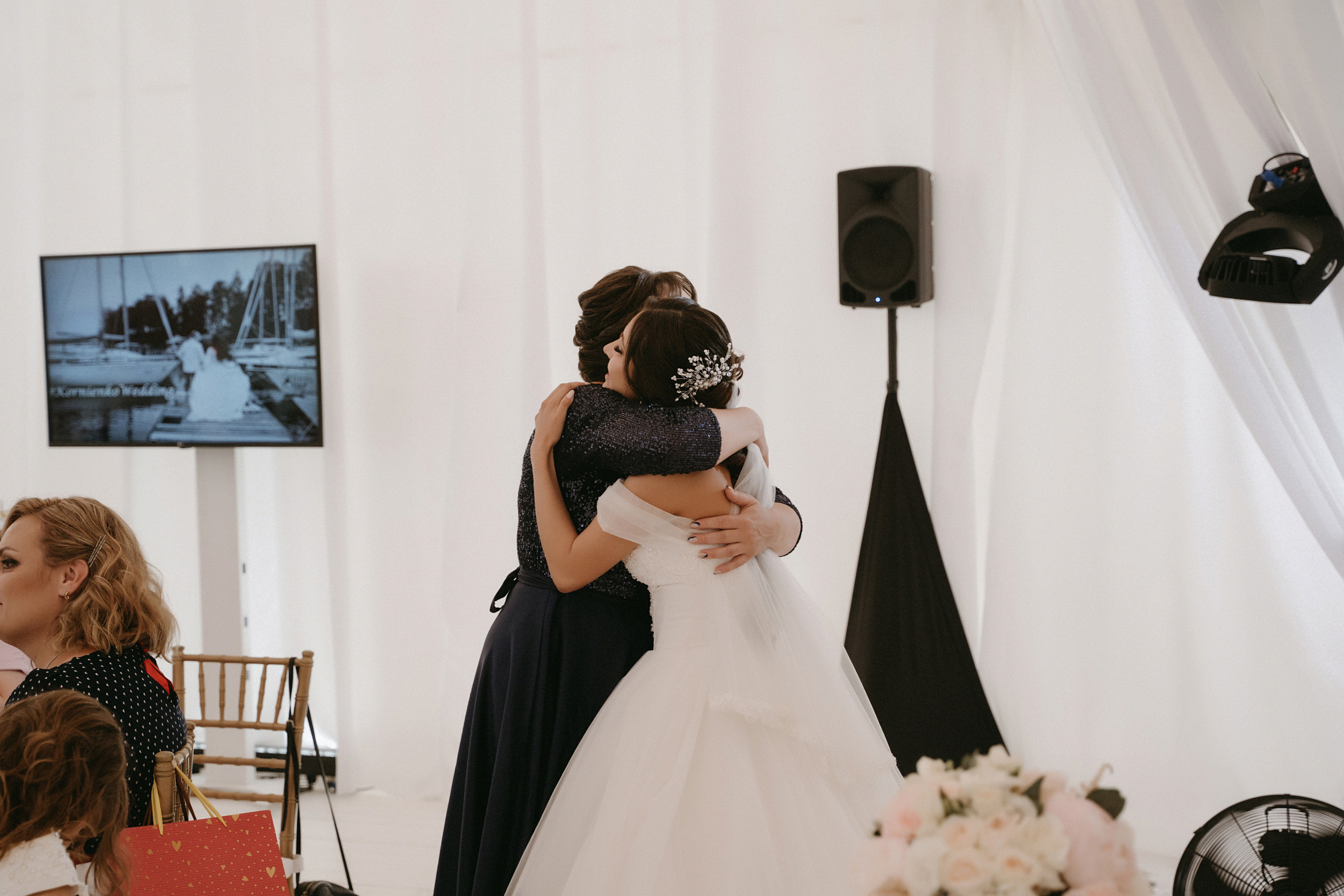 2 июля 2021. Фотограф Наталья Шелест