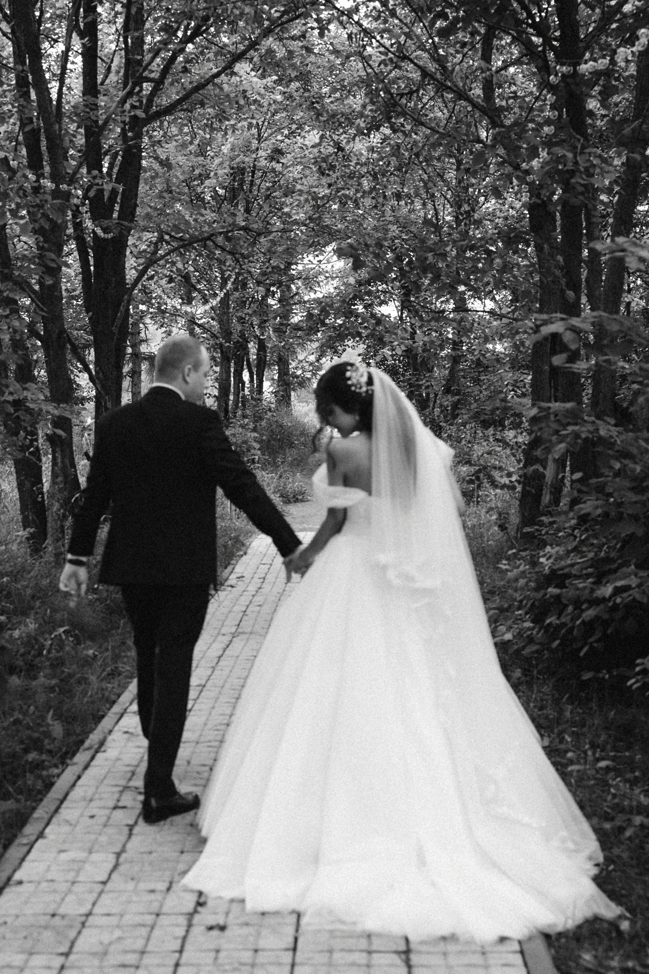 2 июля 2021. Фотограф Наталья Шелест