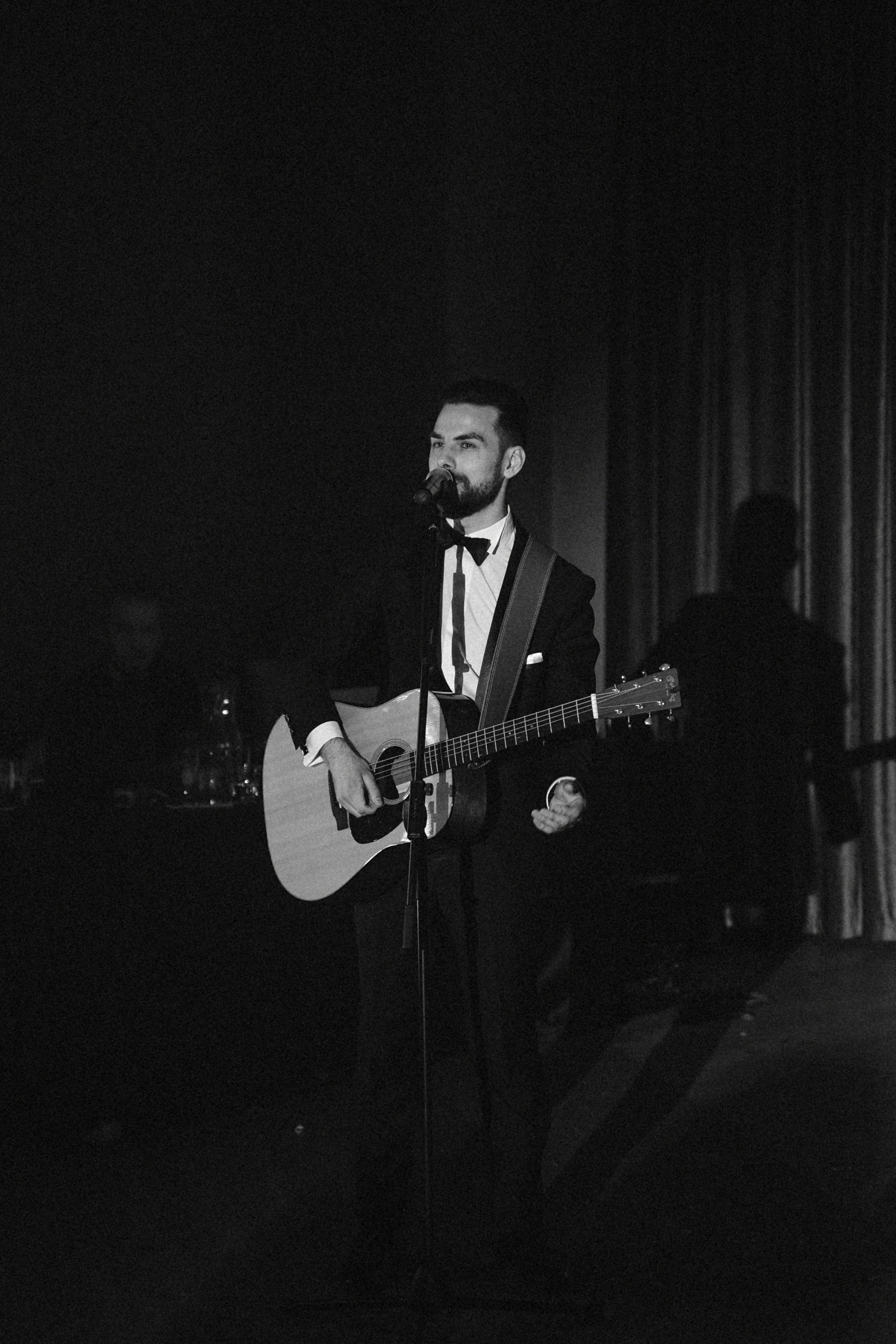 14 мая 2021. Фотограф Наталья Шелест