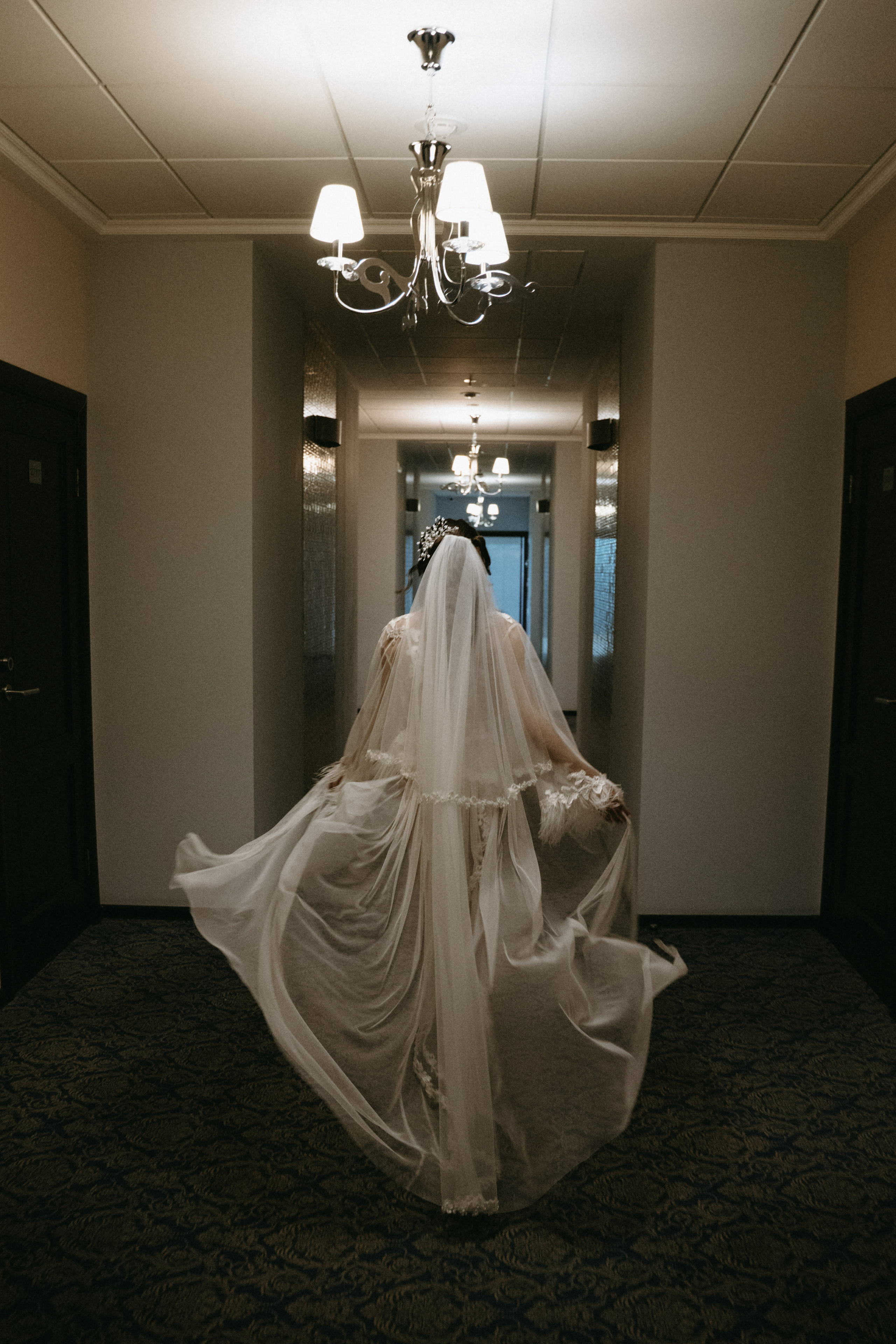 2 июля 2021. Фотограф Наталья Шелест