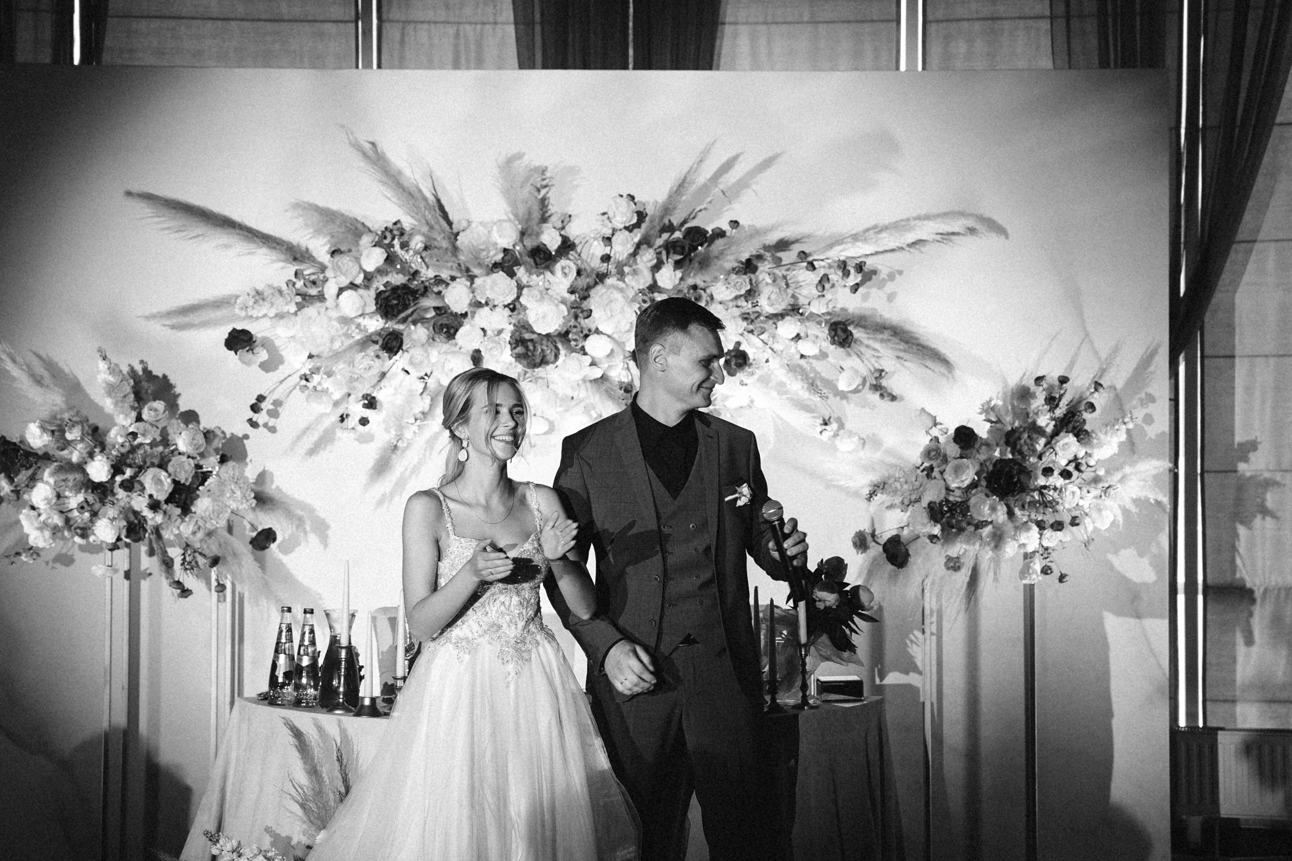 14 мая 2021. Фотограф Наталья Шелест