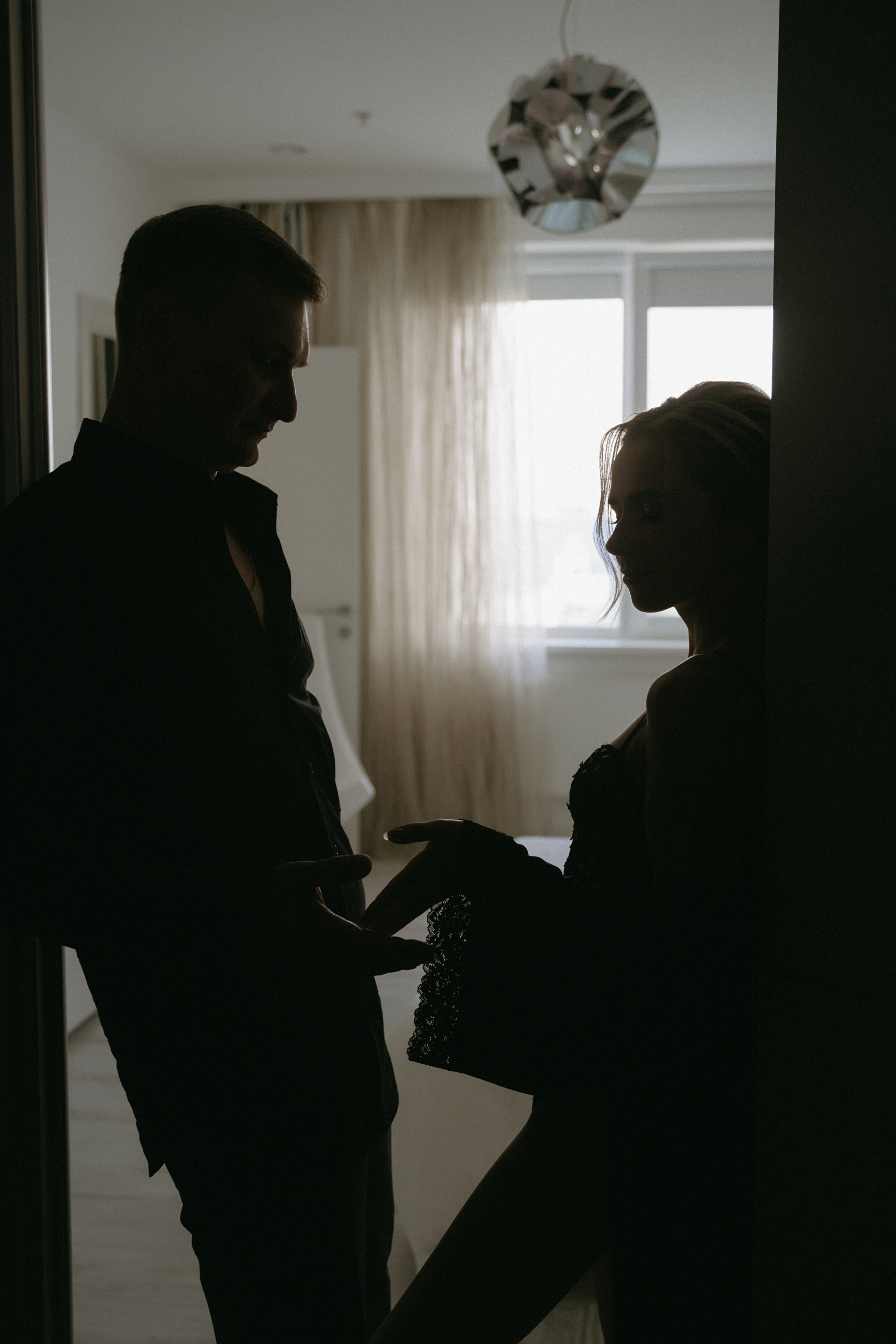 14 мая 2021. Фотограф Наталья Шелест