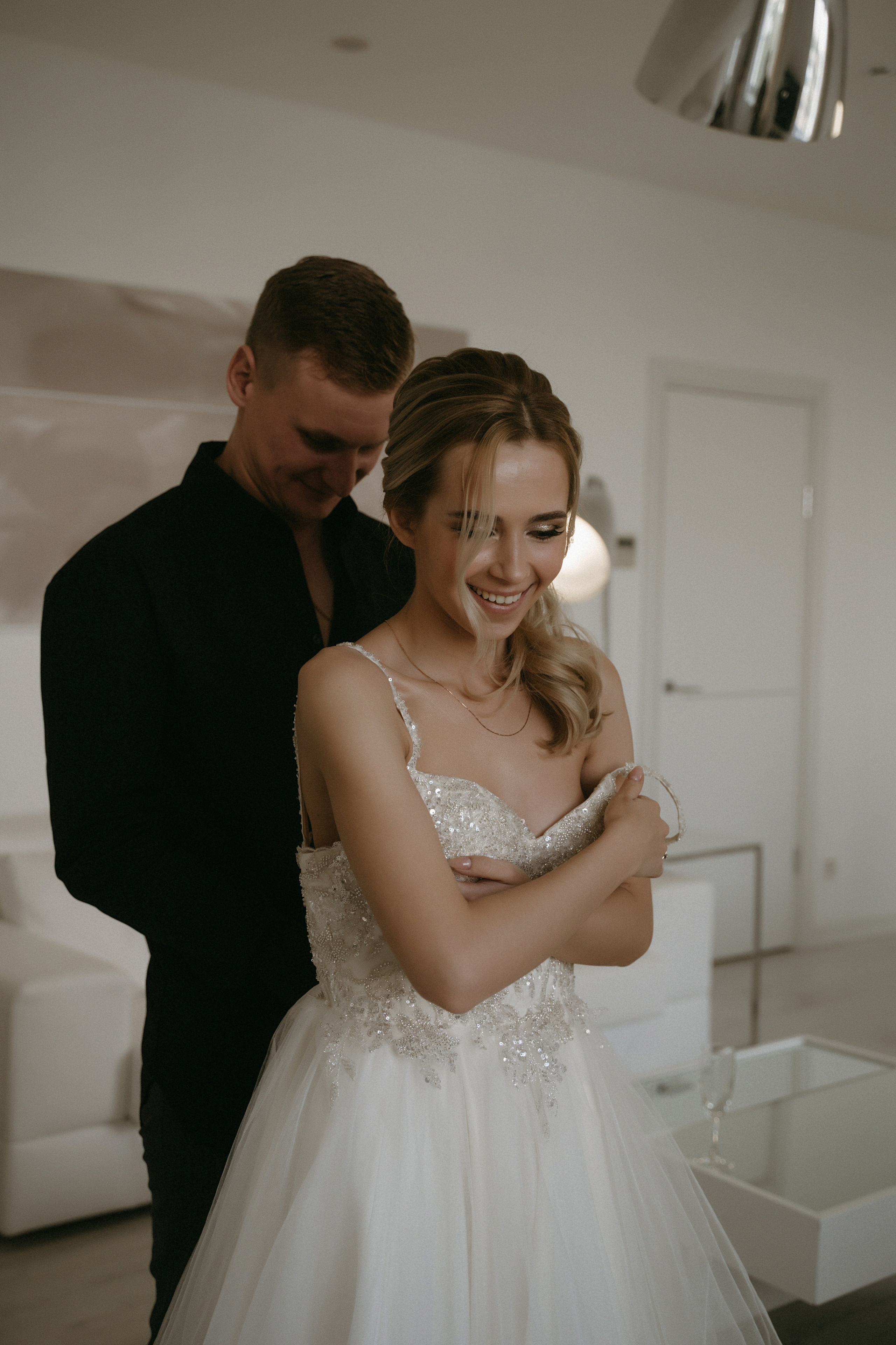 14 мая 2021. Фотограф Наталья Шелест