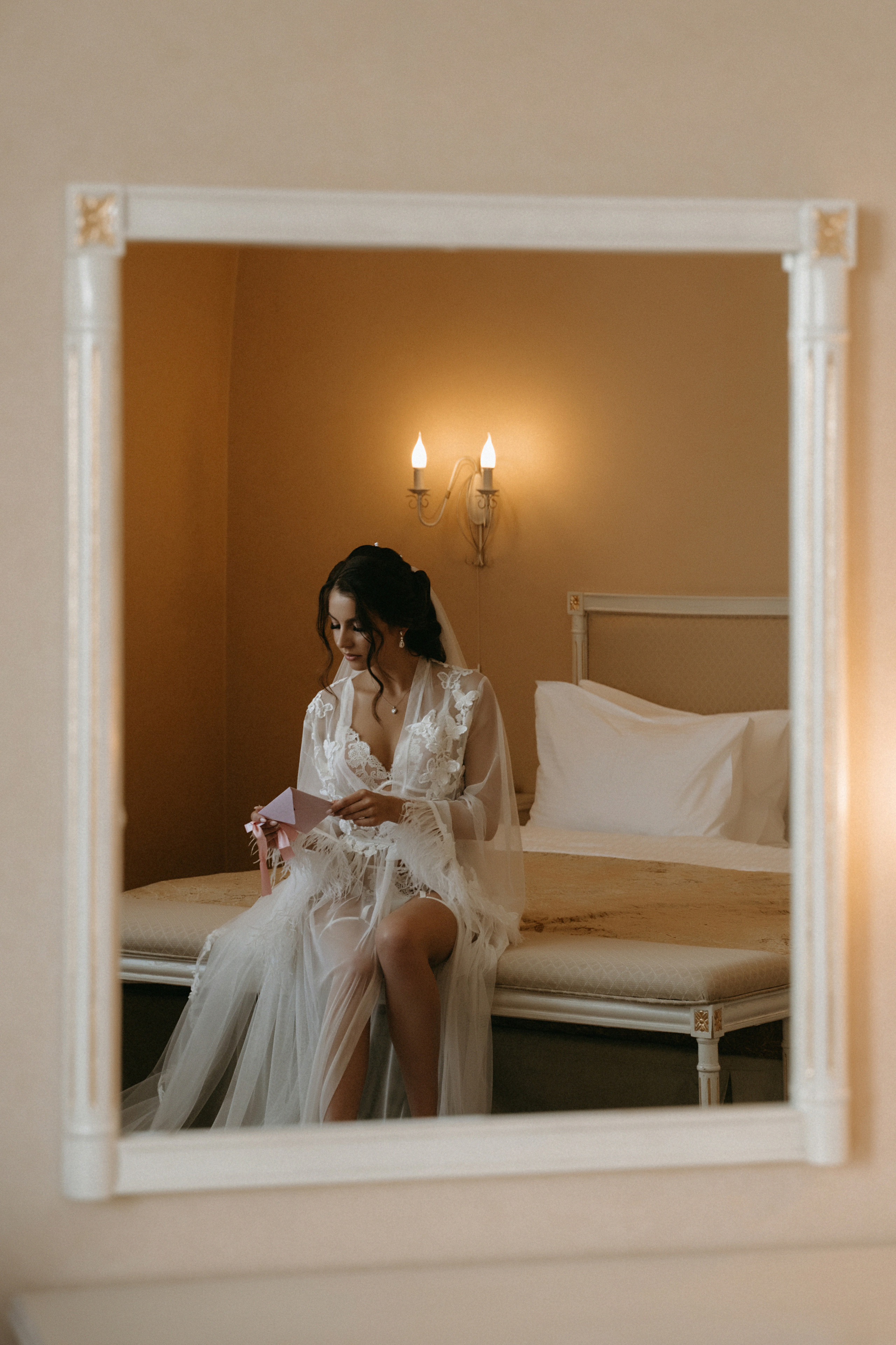 2 июля 2021. Фотограф Наталья Шелест