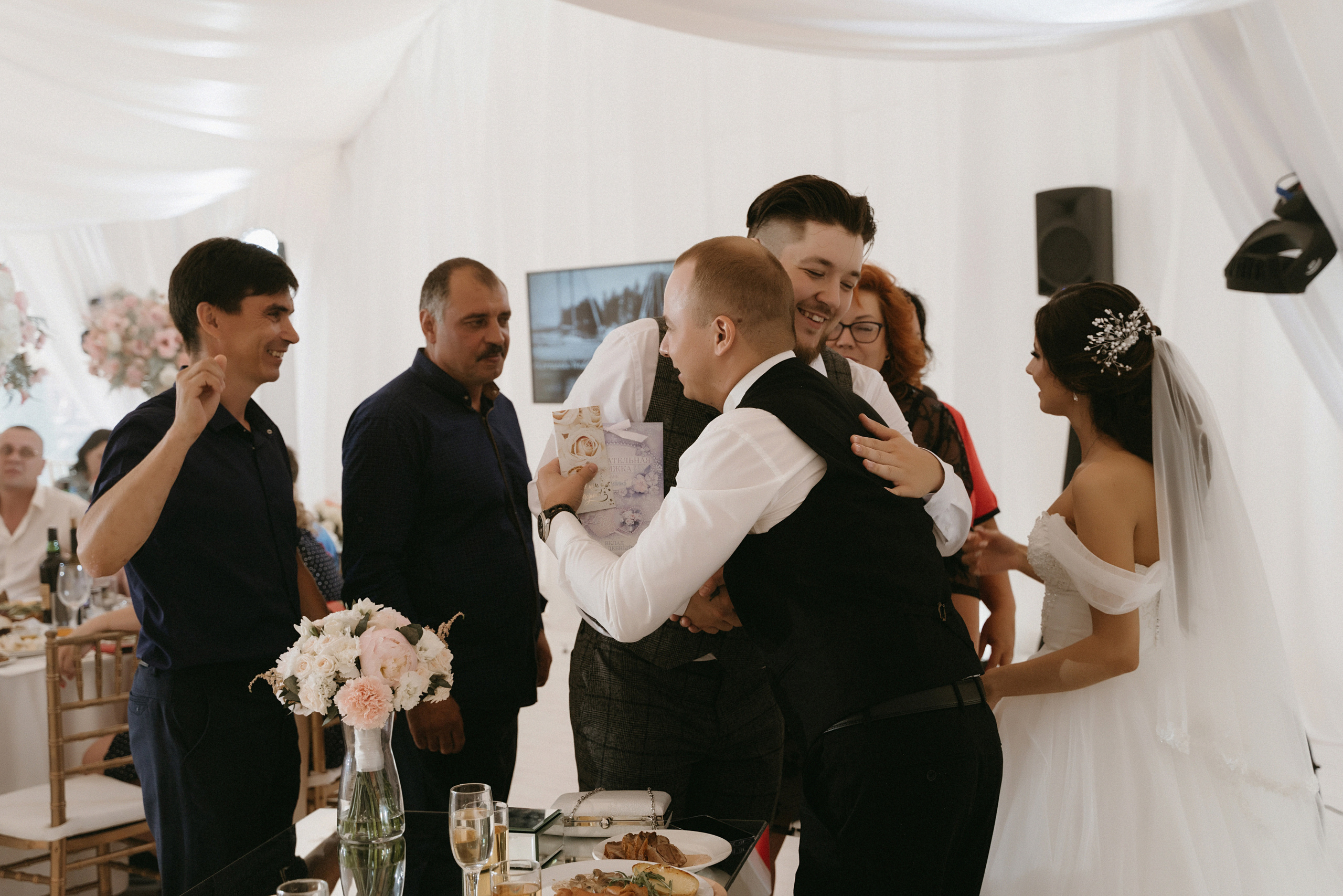 2 июля 2021. Фотограф Наталья Шелест