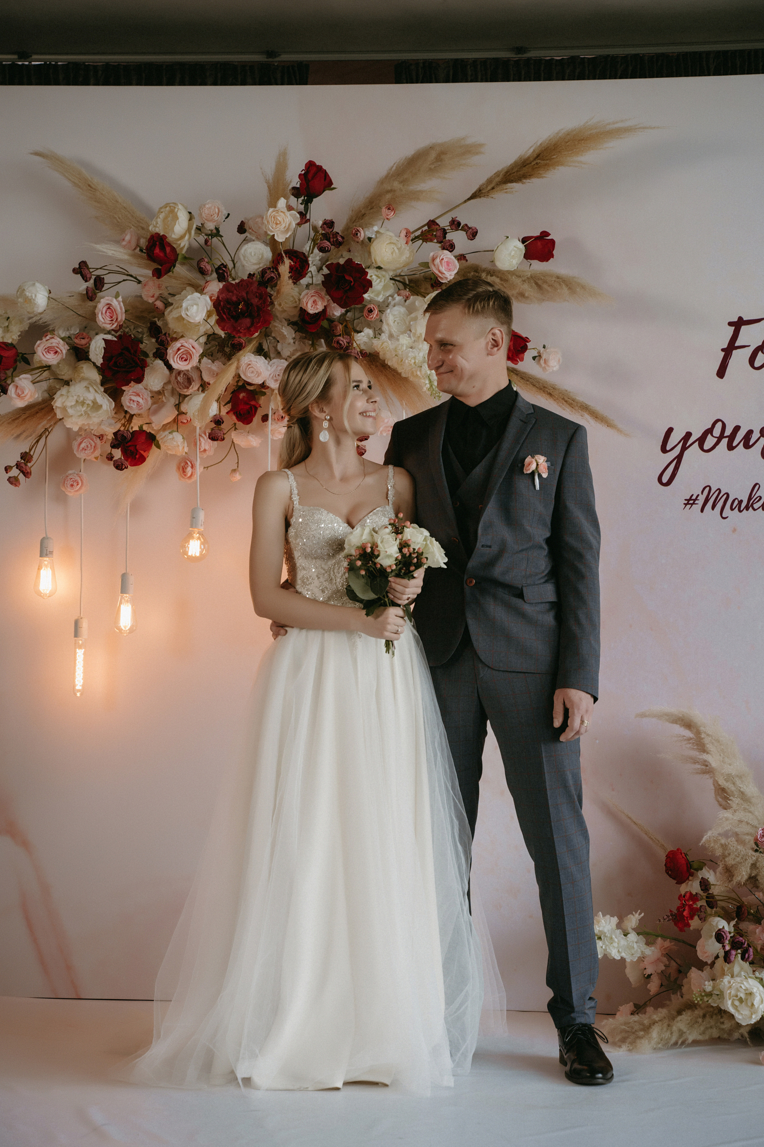 14 мая 2021. Фотограф Наталья Шелест