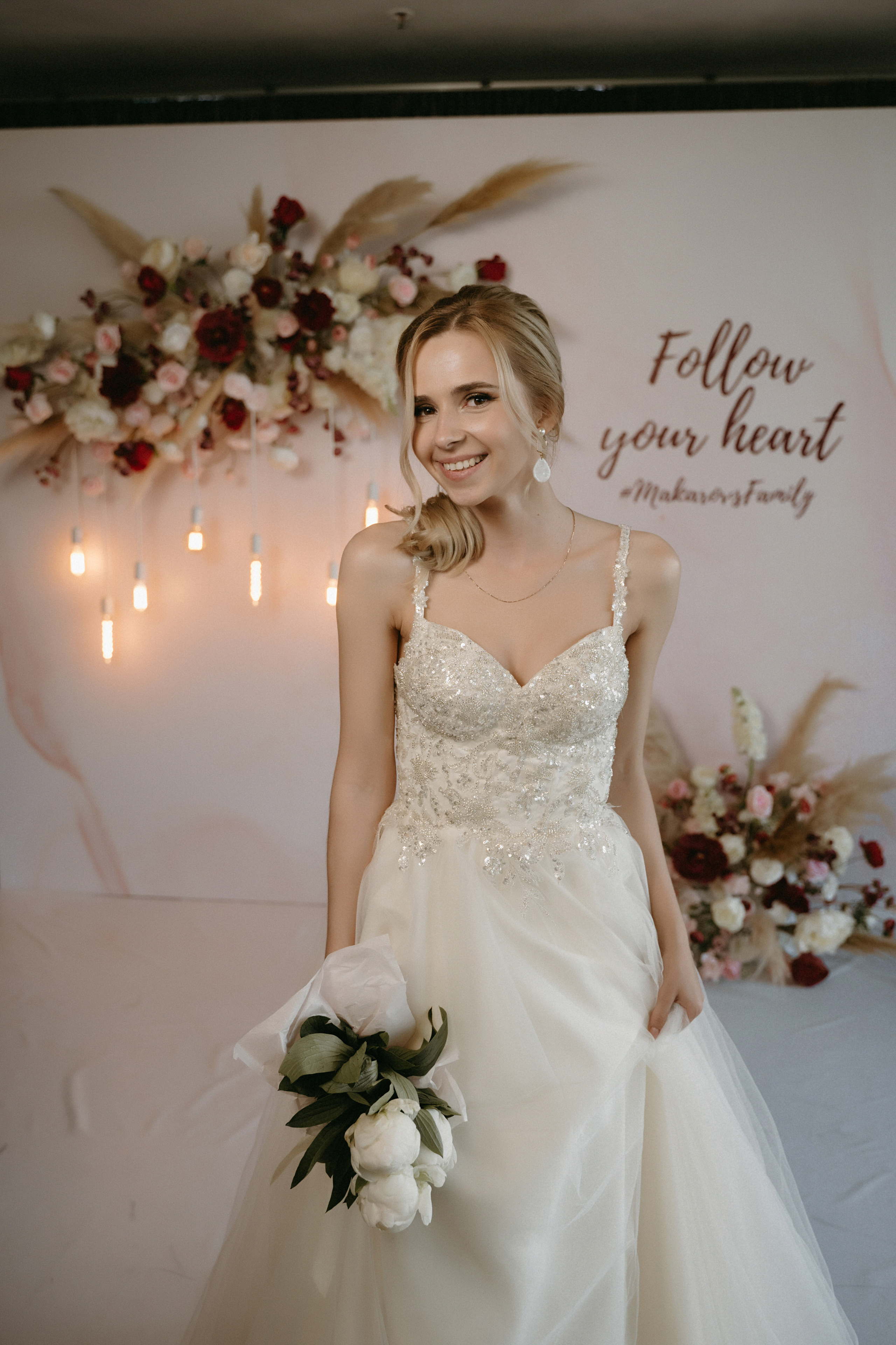 14 мая 2021. Фотограф Наталья Шелест