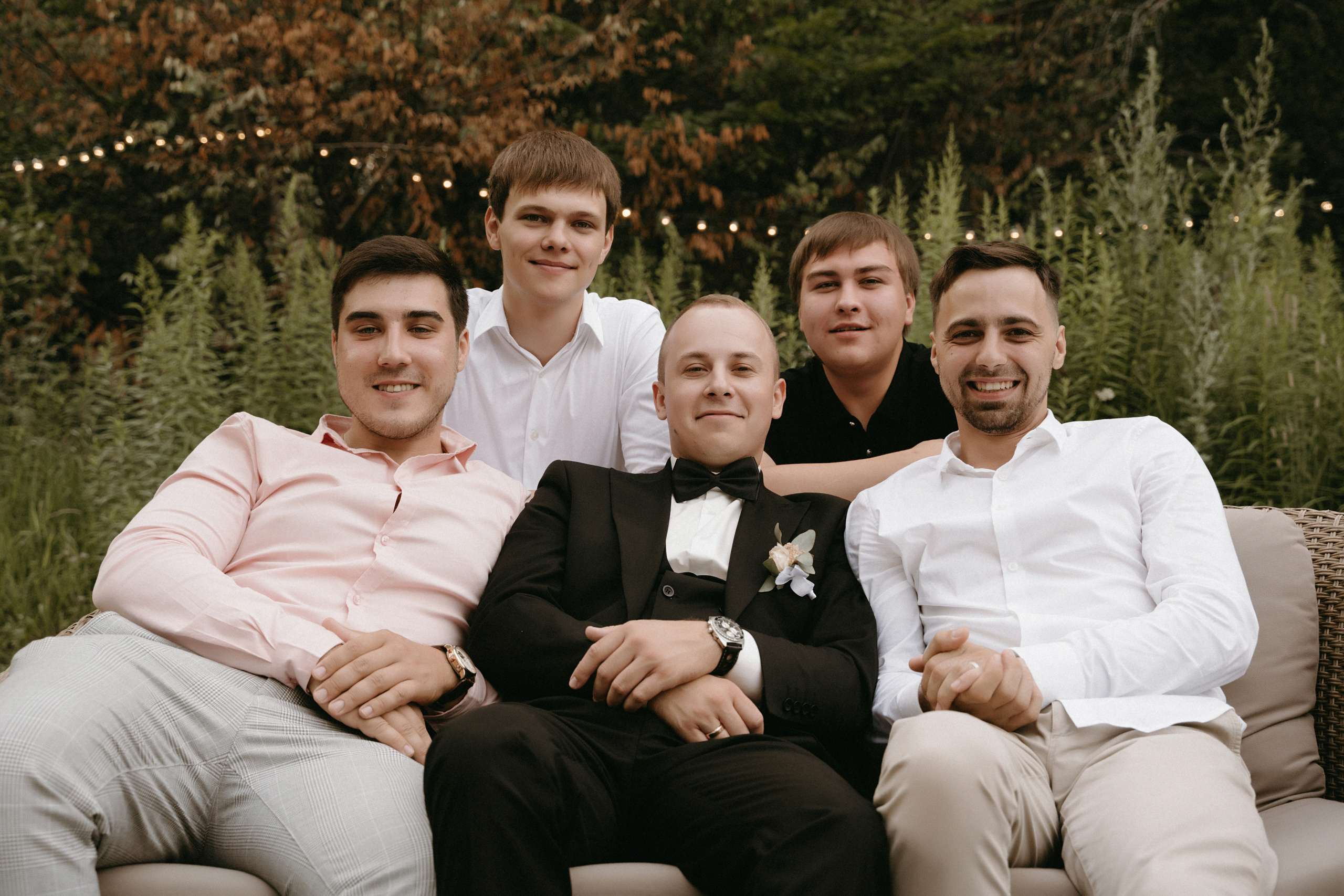 2 июля 2021. Фотограф Наталья Шелест