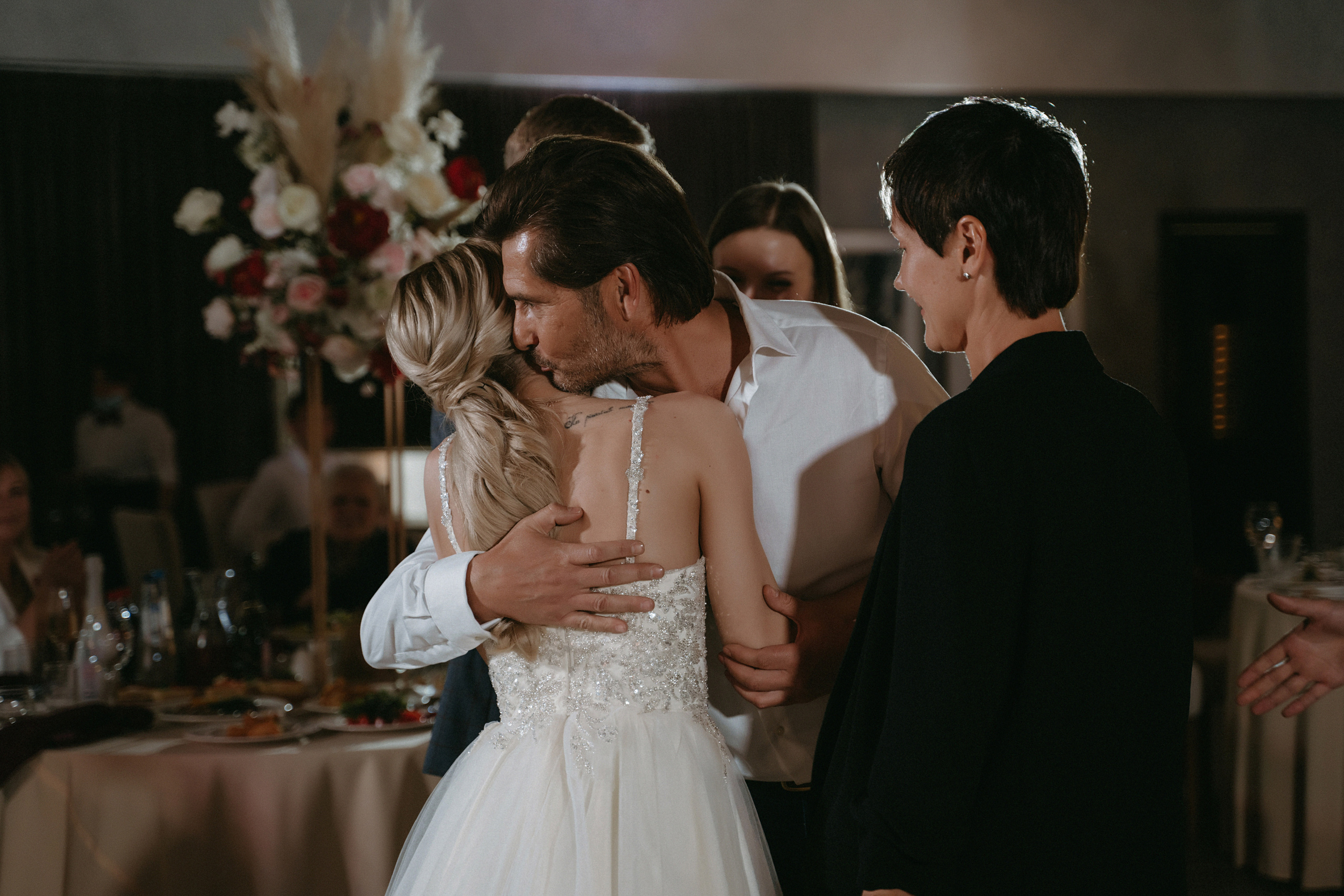 14 мая 2021. Фотограф Наталья Шелест