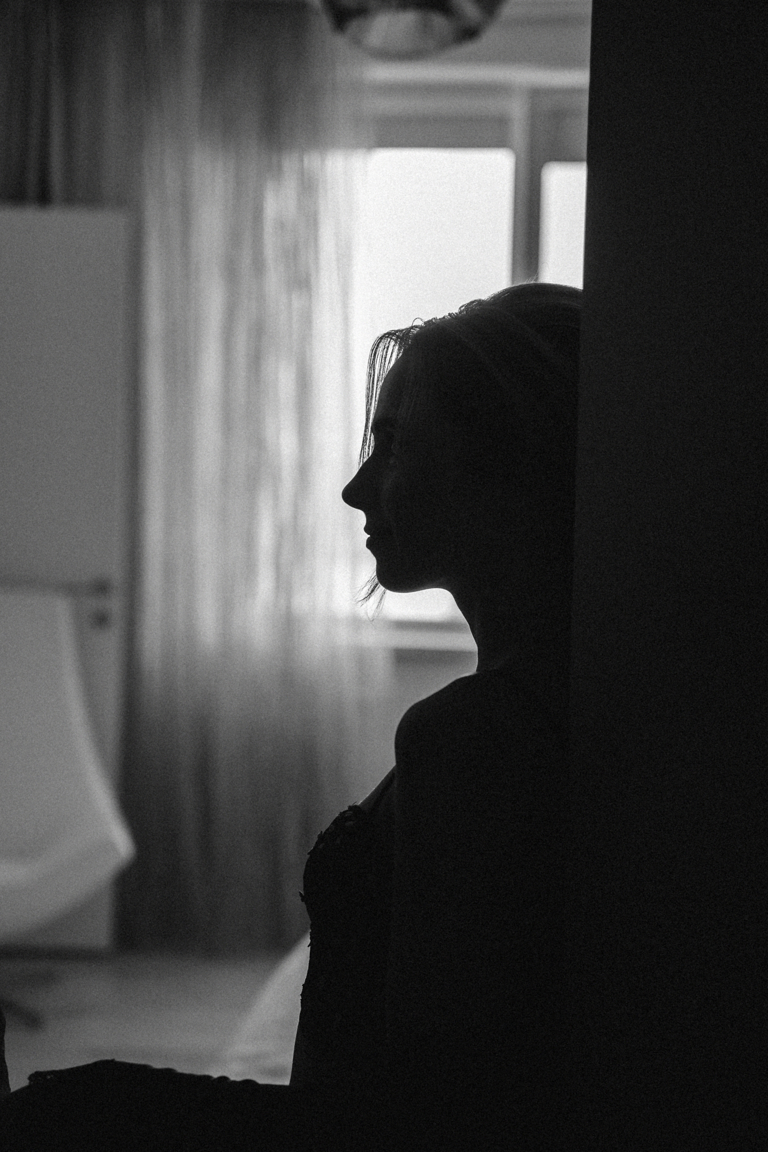 14 мая 2021. Фотограф Наталья Шелест