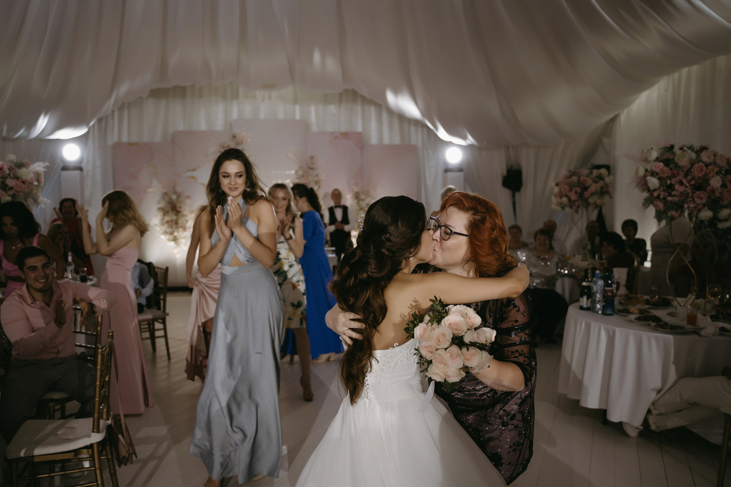 2 июля 2021. Фотограф Наталья Шелест