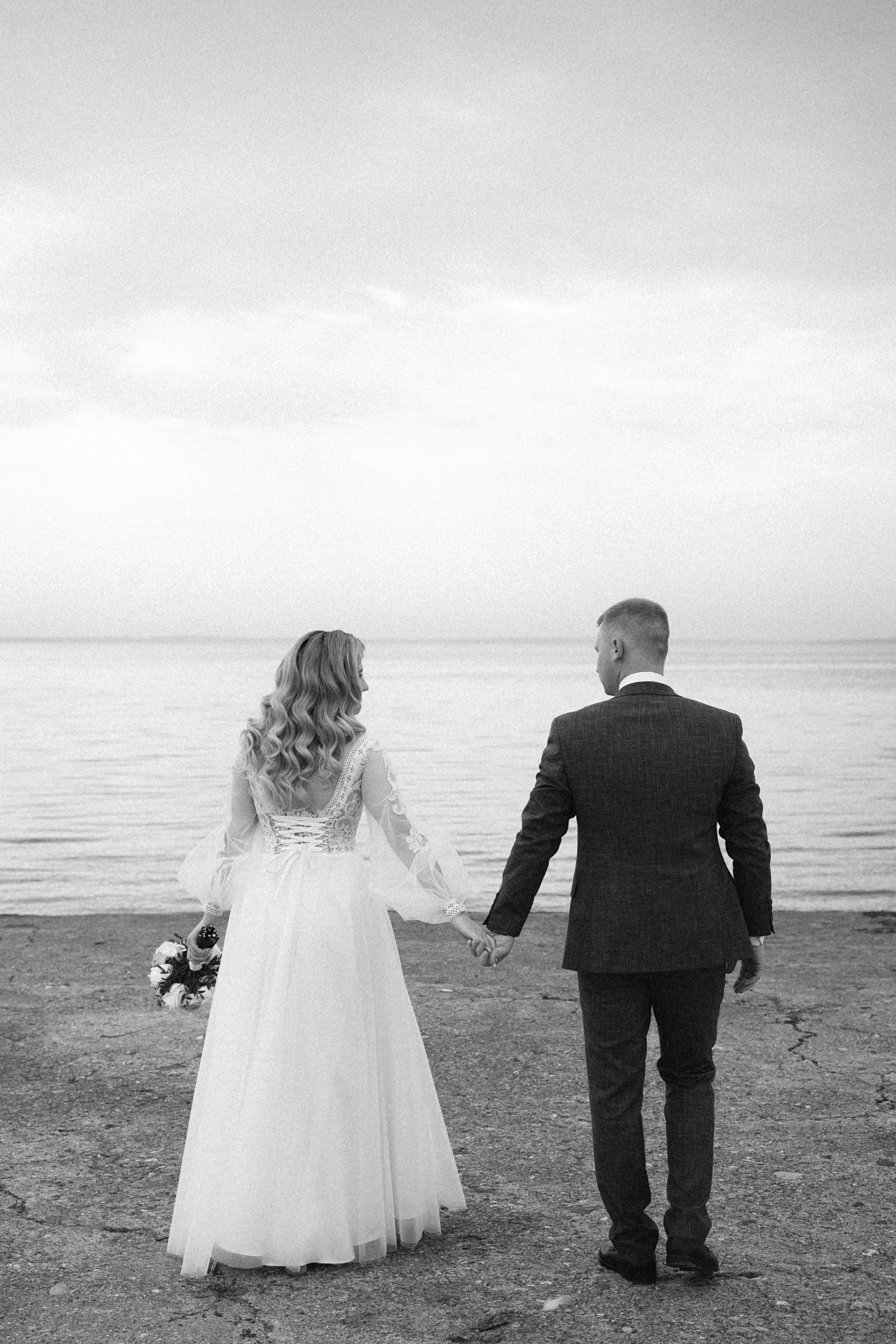 Анонсы съёмок. Фотограф Наталья Шелест