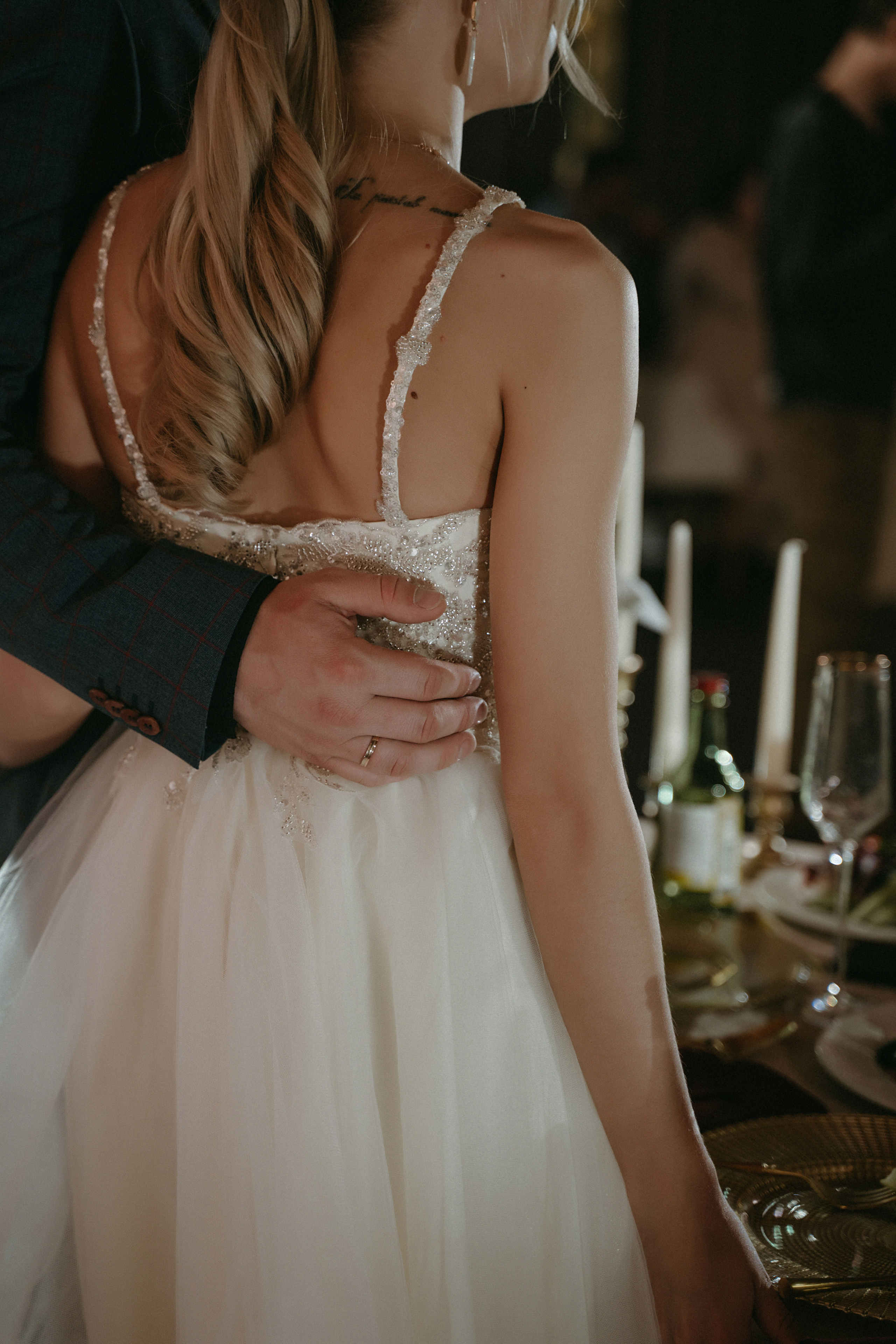 14 мая 2021. Фотограф Наталья Шелест