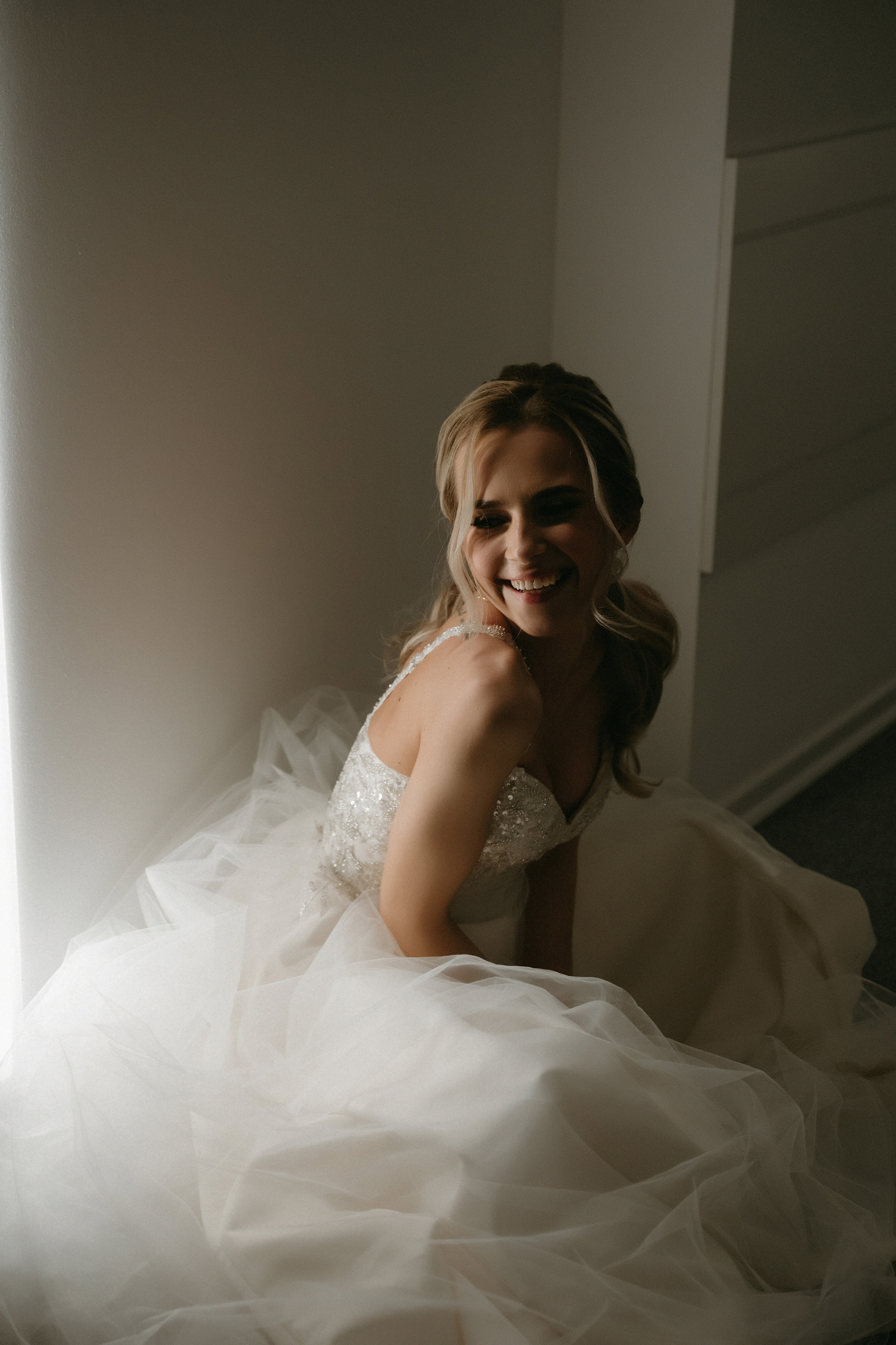 14 мая 2021. Фотограф Наталья Шелест