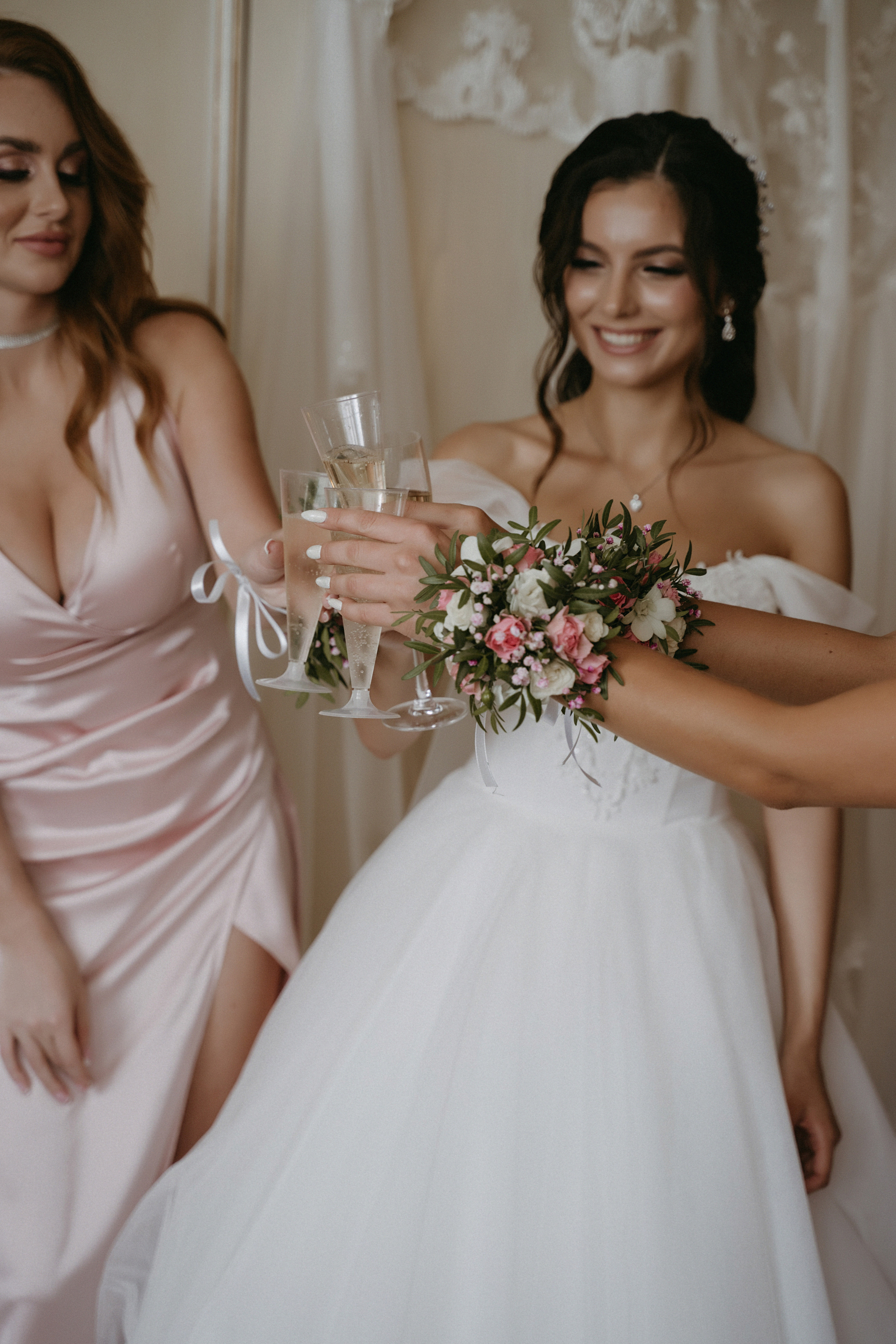 2 июля 2021. Фотограф Наталья Шелест